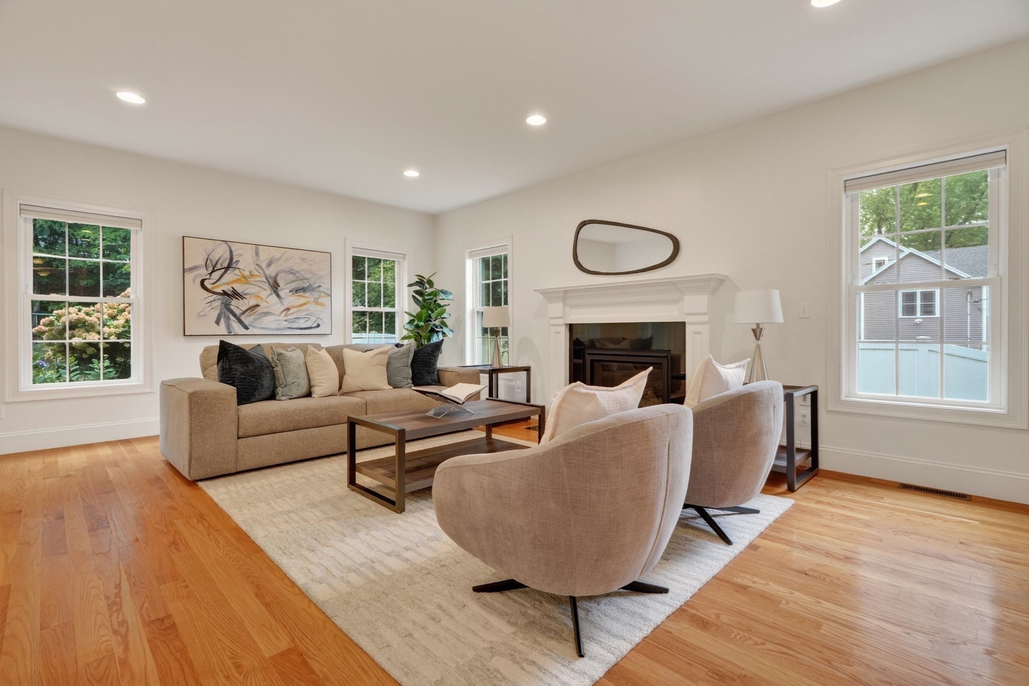 201 Boston Post Rd, Wayland, MA, 201 Boston Post Rd, Wayland, MA Photo #3