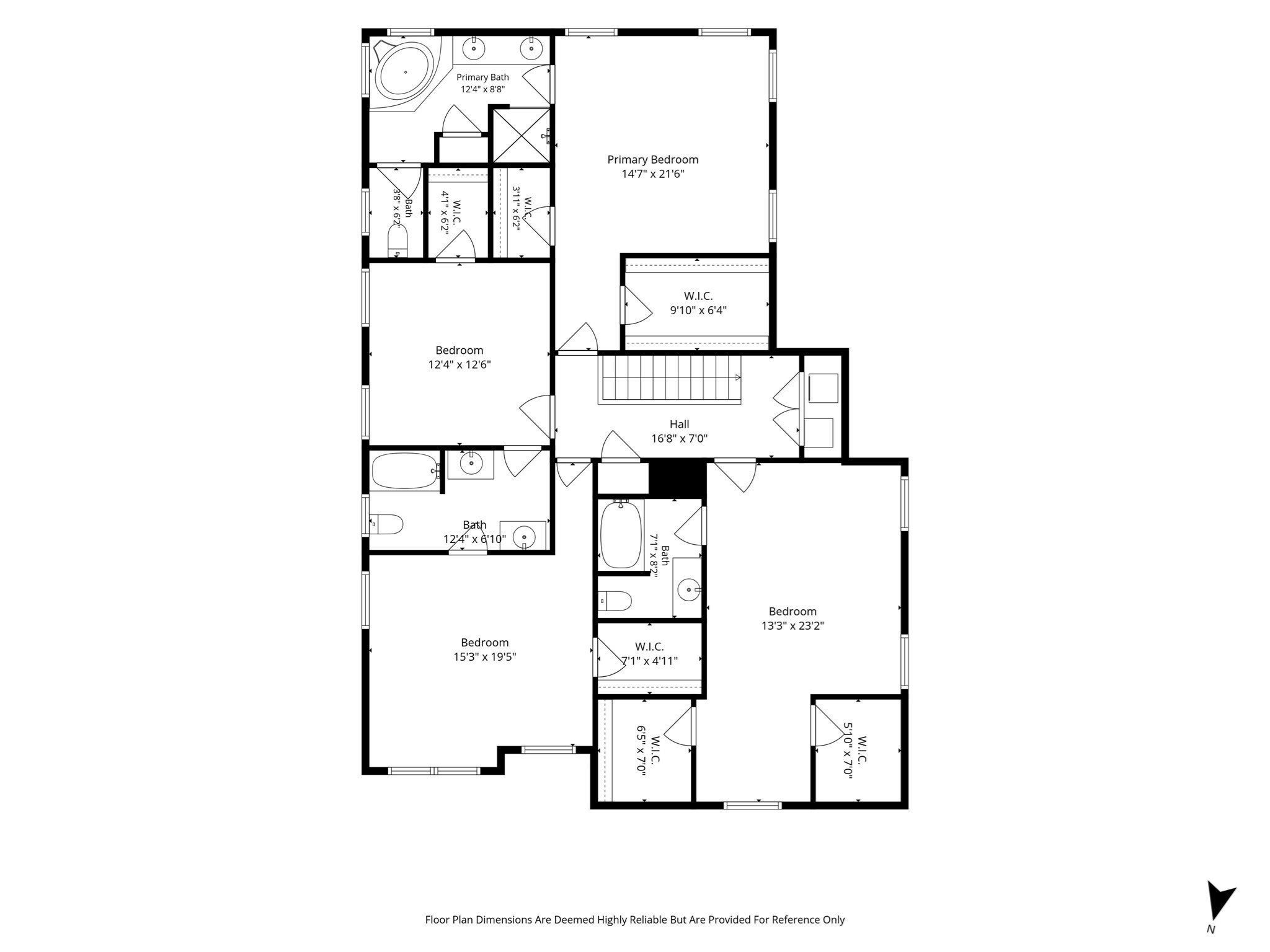 201 Boston Post Rd, Wayland, MA, 201 Boston Post Rd, Wayland, MA Photo #38