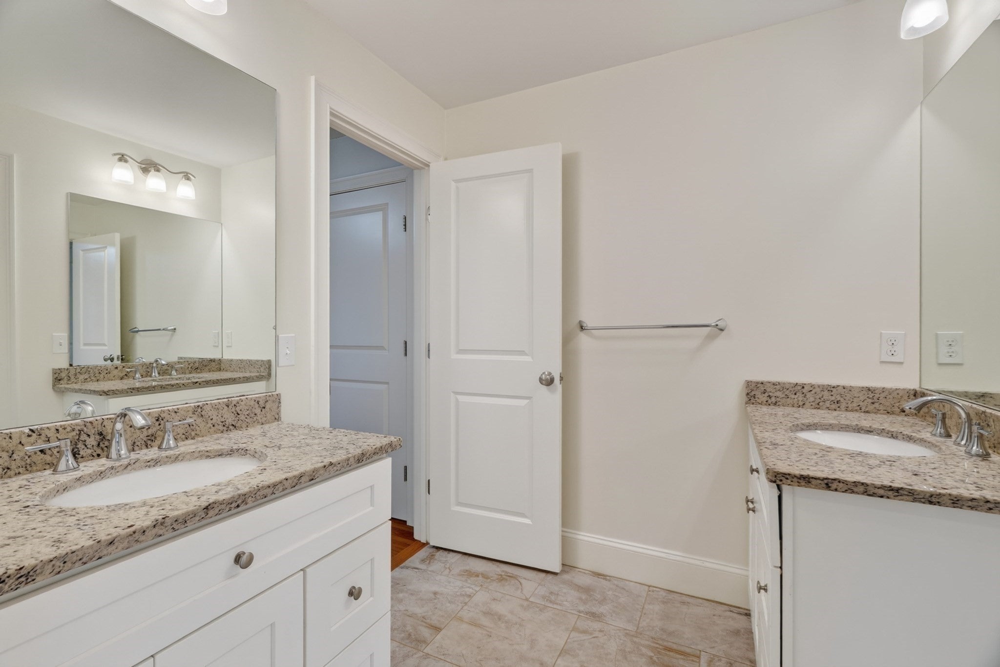 201 Boston Post Rd, Wayland, MA, 201 Boston Post Rd, Wayland, MA Photo #23