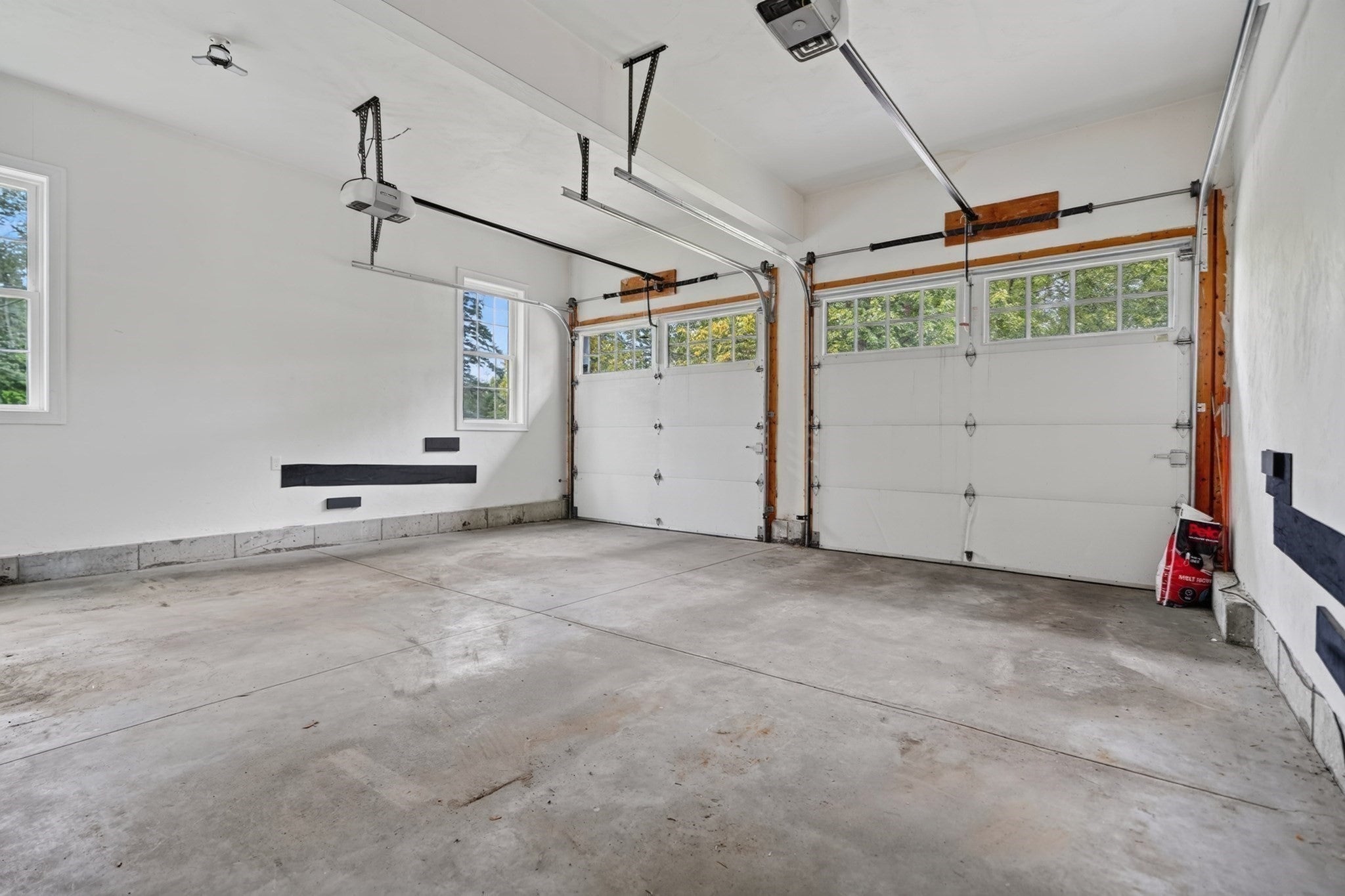 201 Boston Post Rd, Wayland, MA, 201 Boston Post Rd, Wayland, MA Photo #28