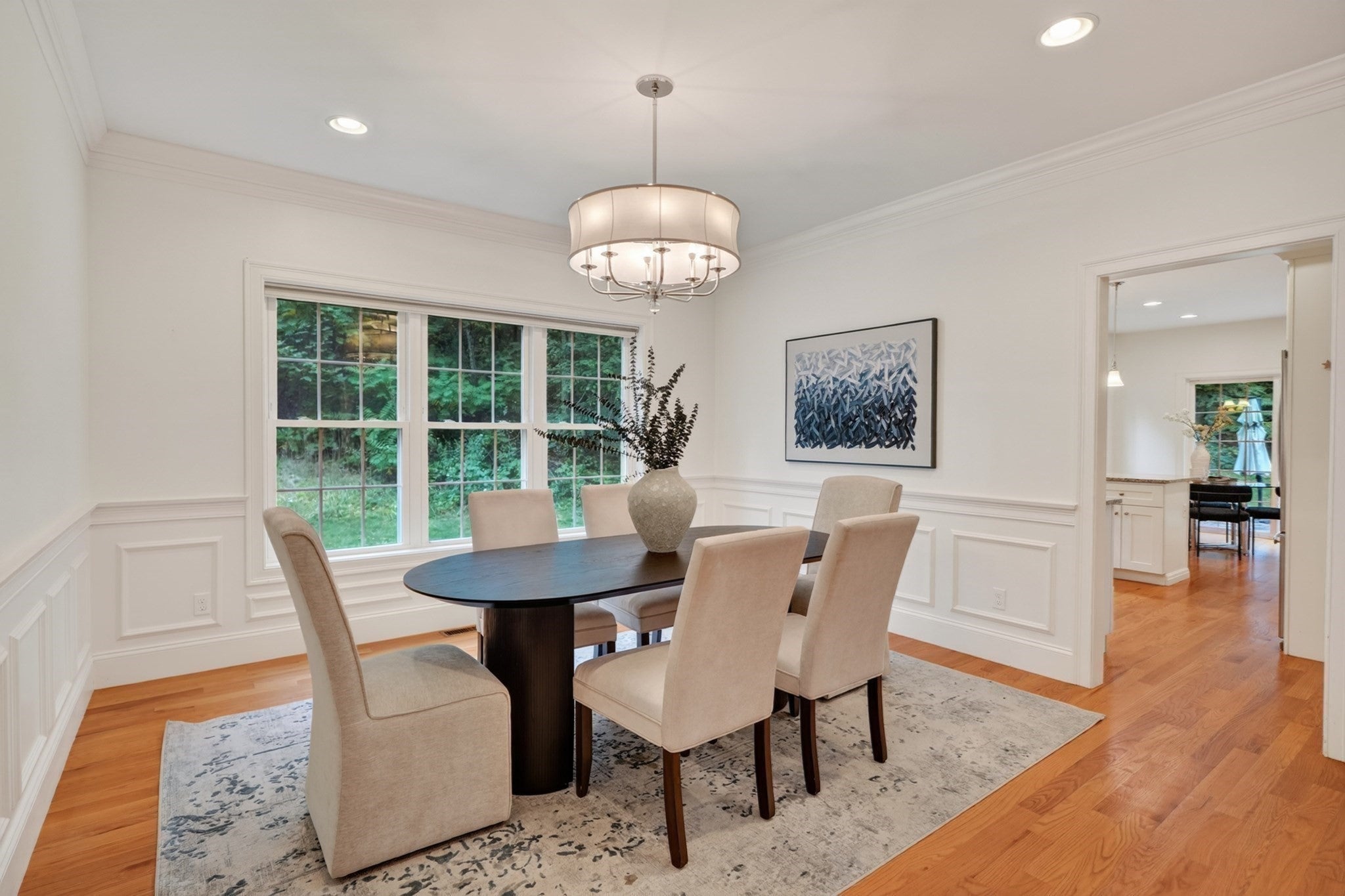 201 Boston Post Rd, Wayland, MA, 201 Boston Post Rd, Wayland, MA Photo #11