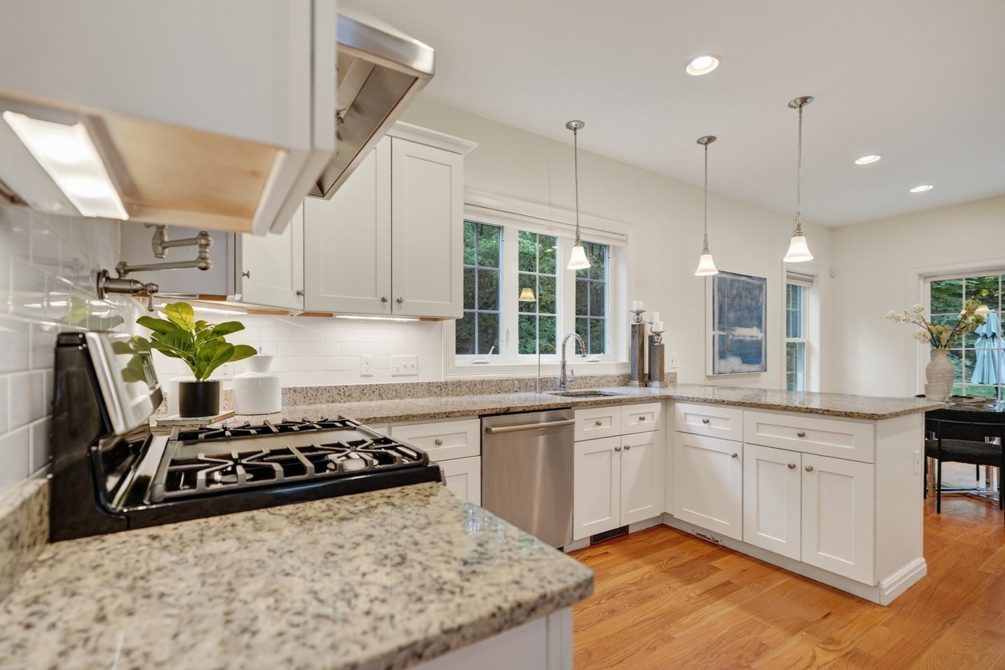 201 Boston Post Rd, Wayland, MA, 201 Boston Post Rd, Wayland, MA Photo #5