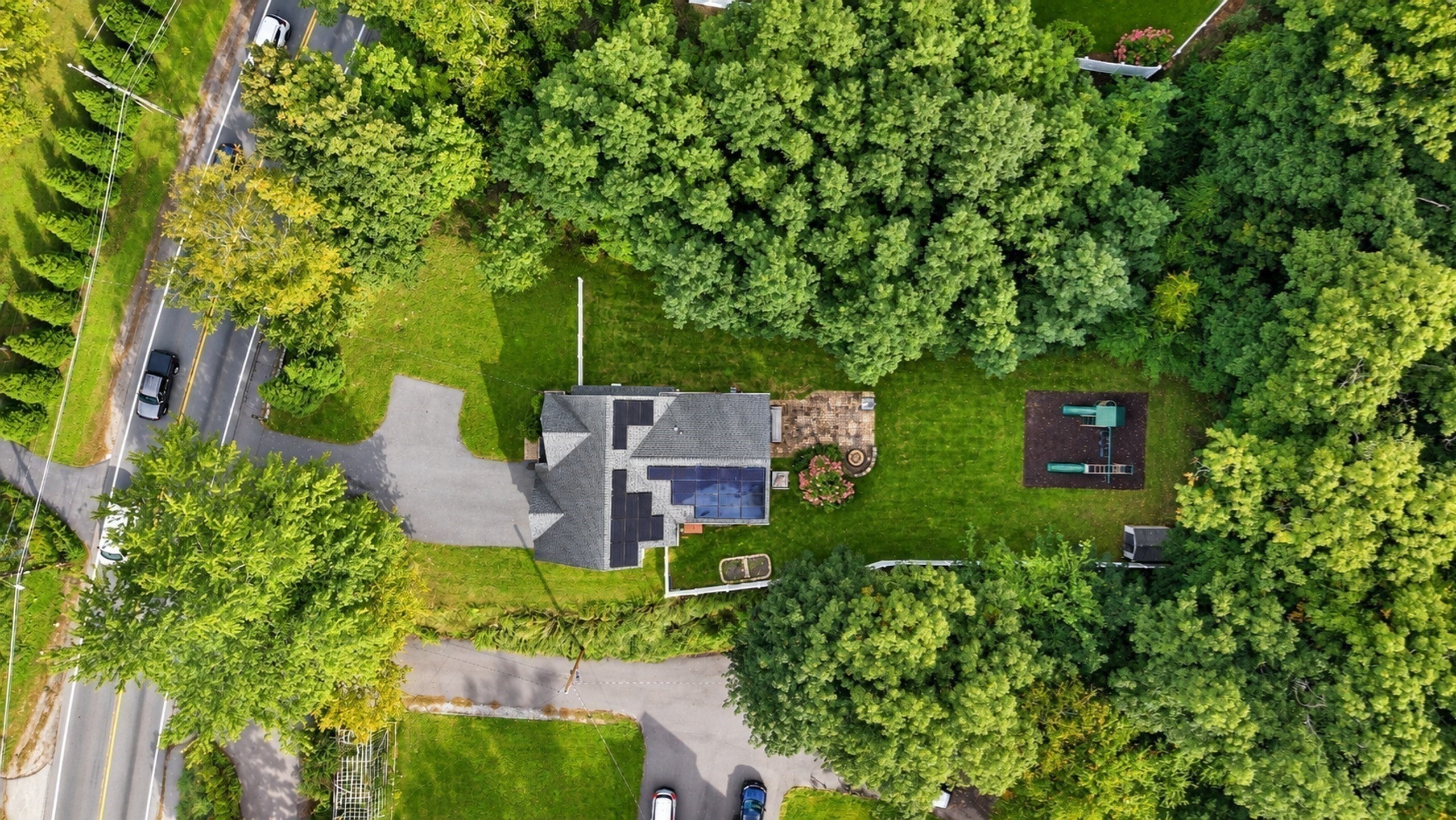 201 Boston Post Rd, Wayland, MA, 201 Boston Post Rd, Wayland, MA Photo #35