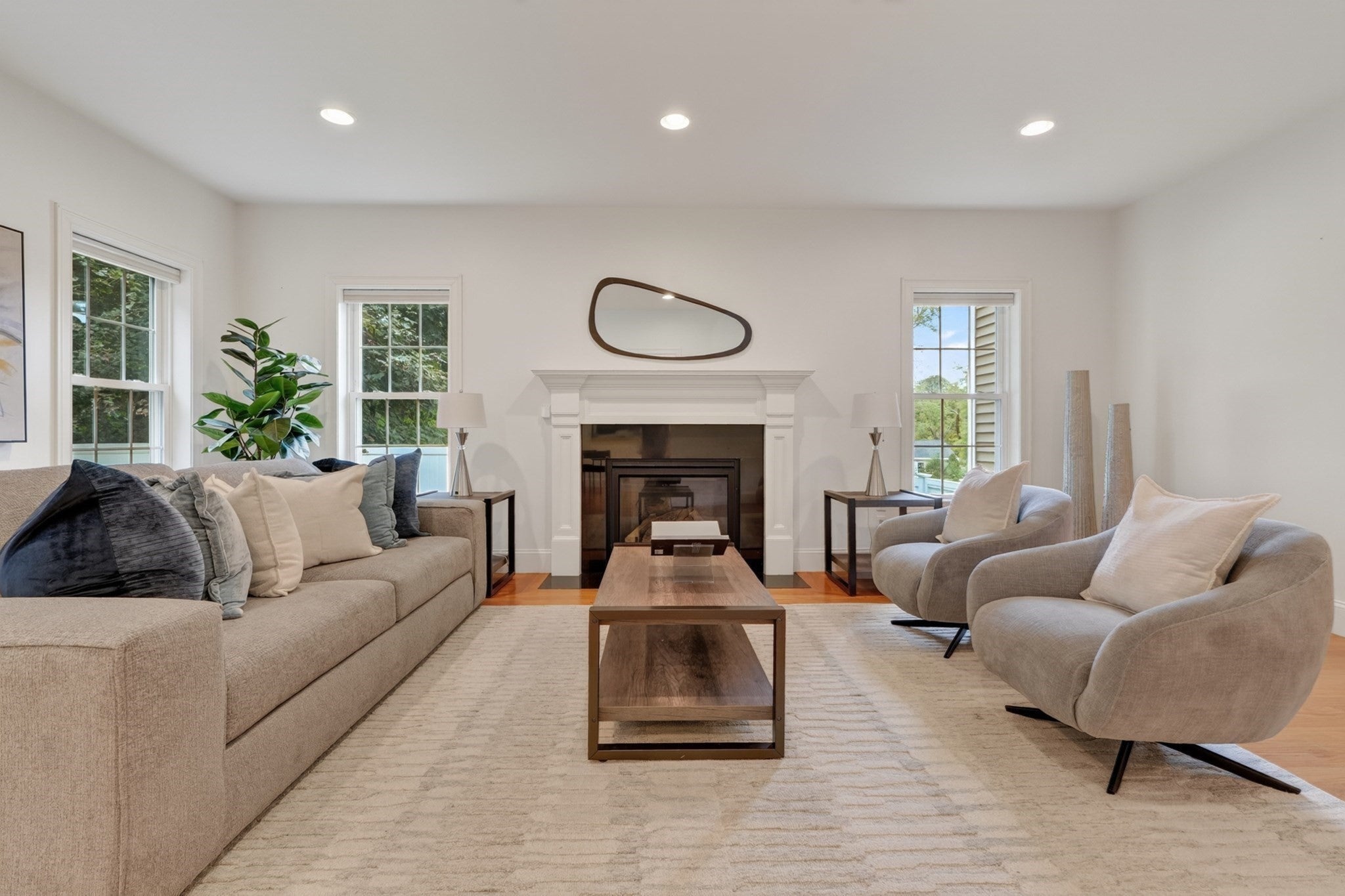 201 Boston Post Rd, Wayland, MA, 201 Boston Post Rd, Wayland, MA Photo #2