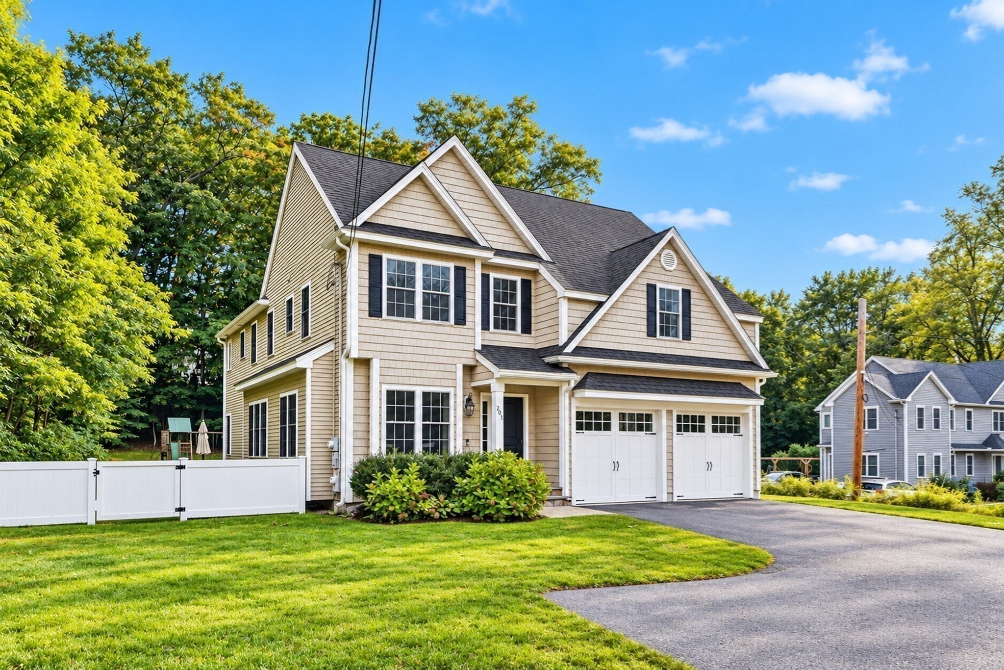 201 Boston Post Rd, Wayland, MA, 201 Boston Post Rd, Wayland, MA Photo #34
