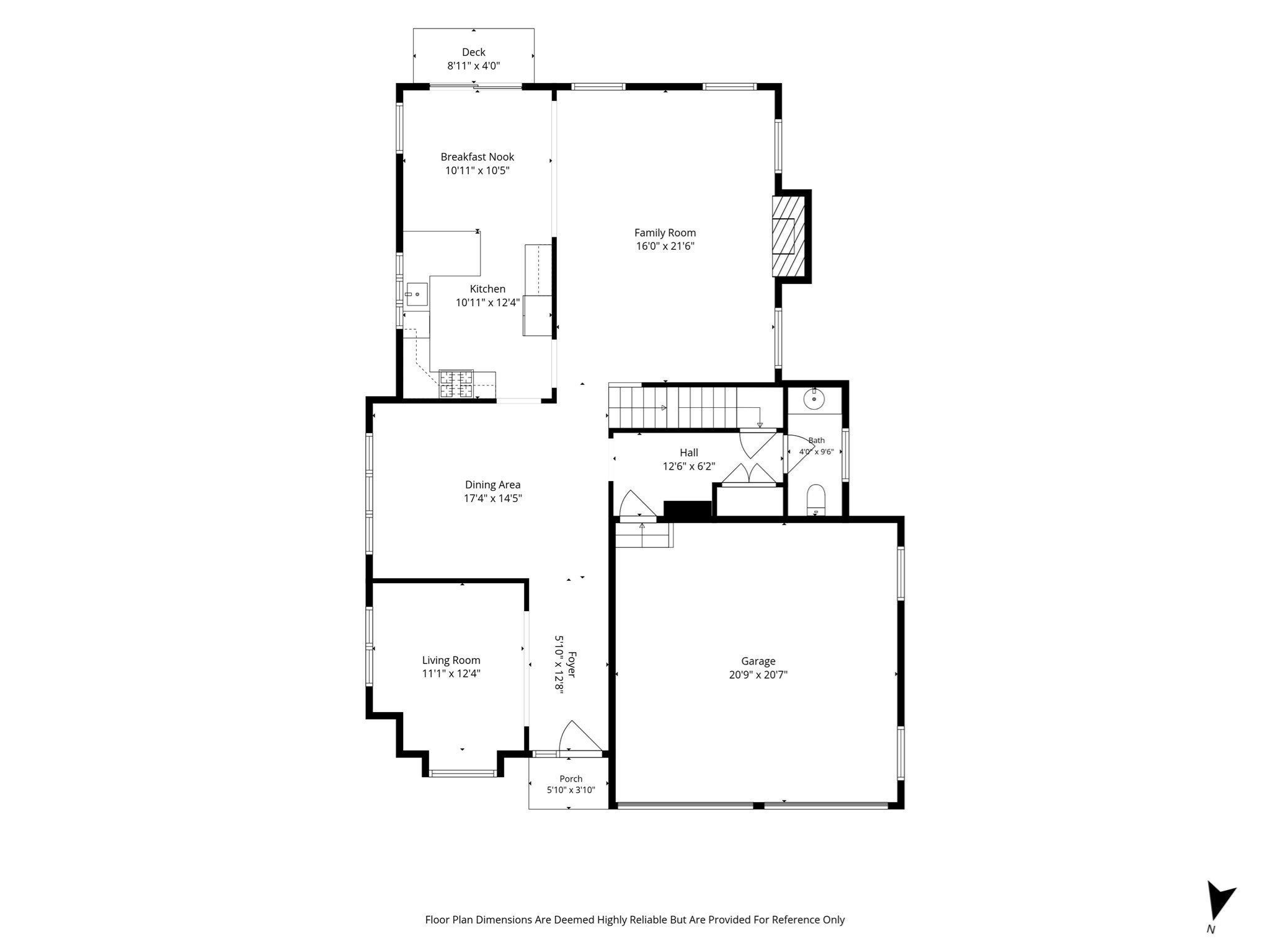 201 Boston Post Rd, Wayland, MA, 201 Boston Post Rd, Wayland, MA Photo #37