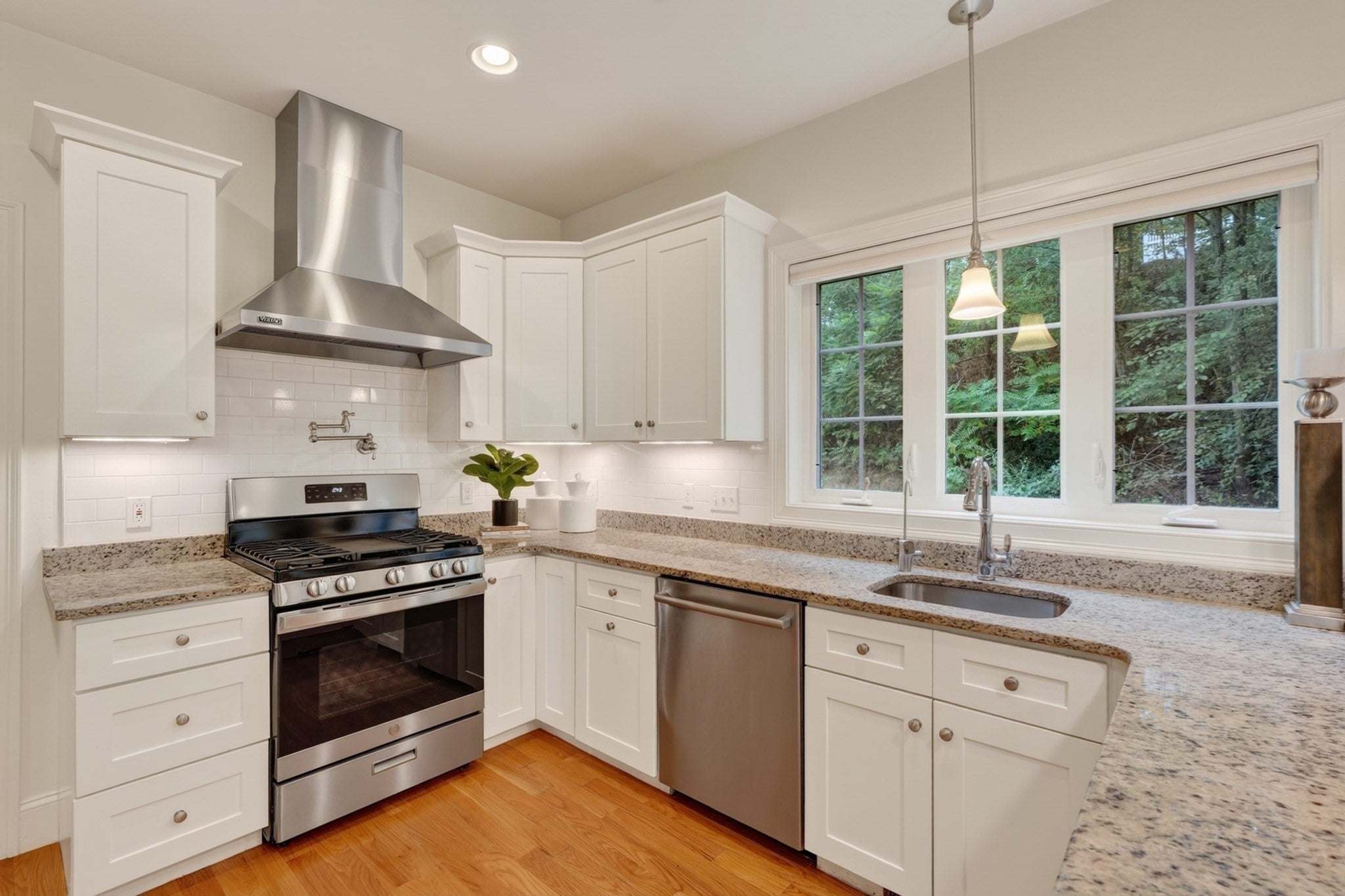 201 Boston Post Rd, Wayland, MA, 201 Boston Post Rd, Wayland, MA Photo #7