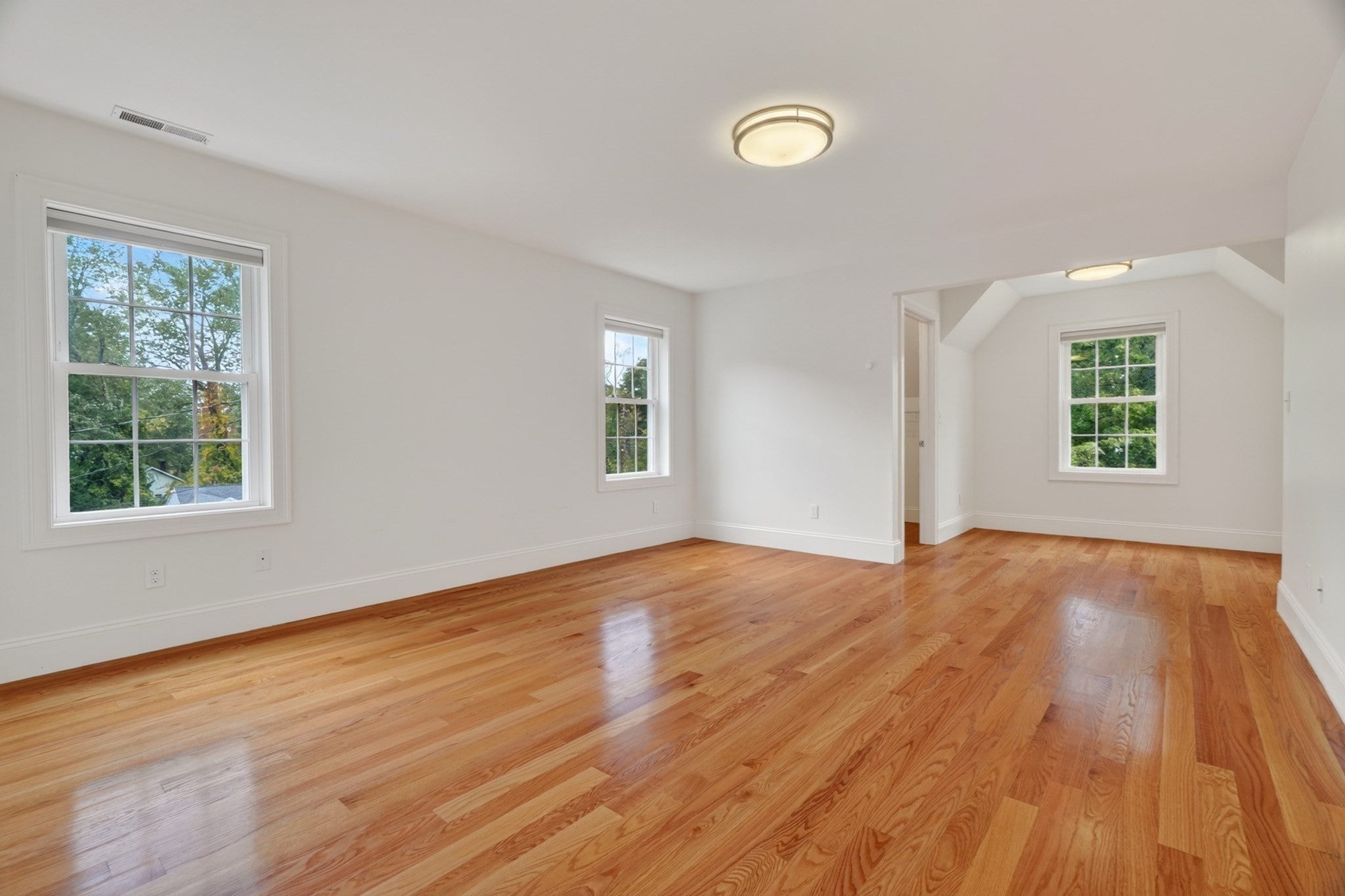 201 Boston Post Rd, Wayland, MA, 201 Boston Post Rd, Wayland, MA Photo #18