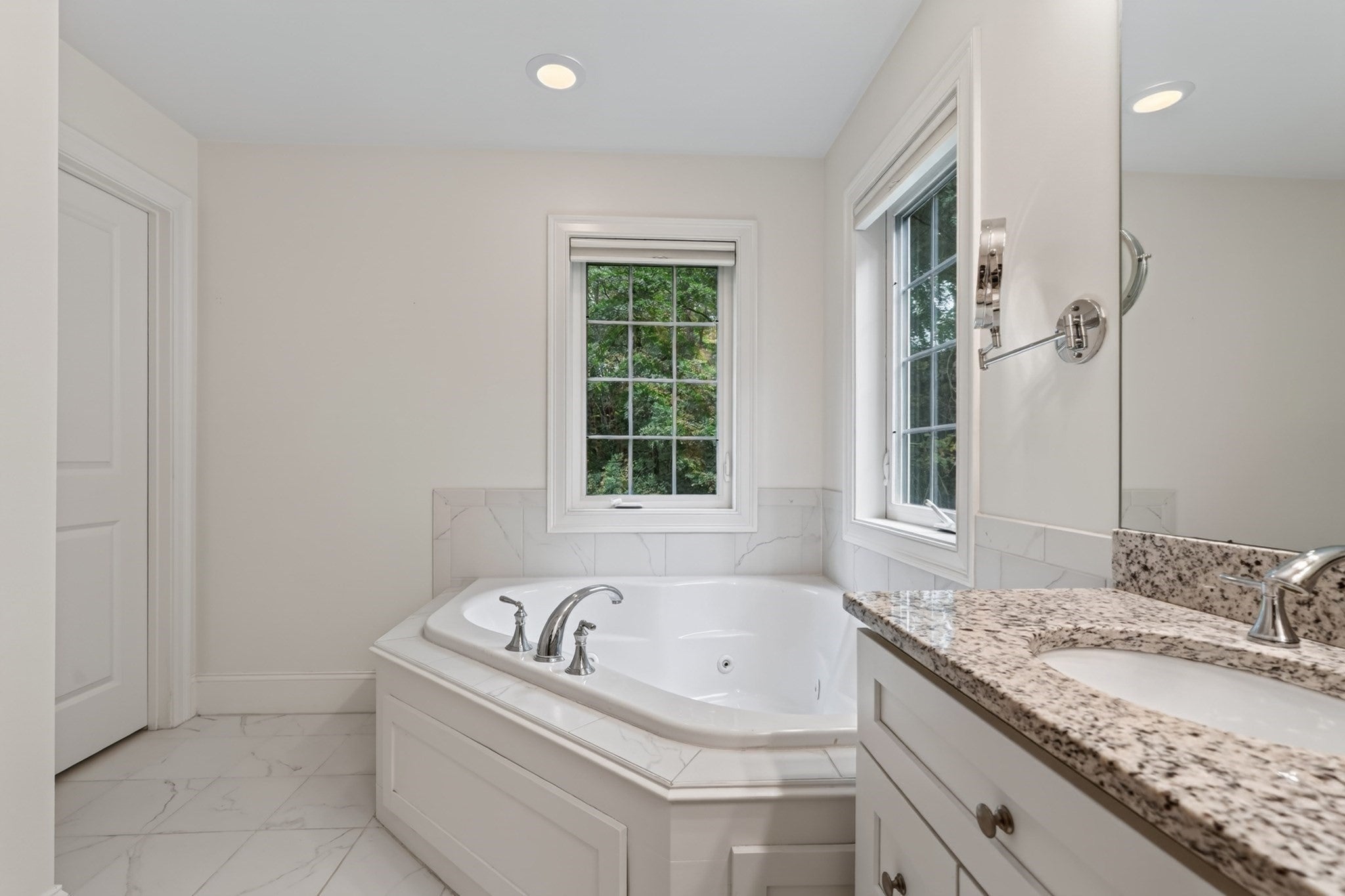 201 Boston Post Rd, Wayland, MA, 201 Boston Post Rd, Wayland, MA Photo #17