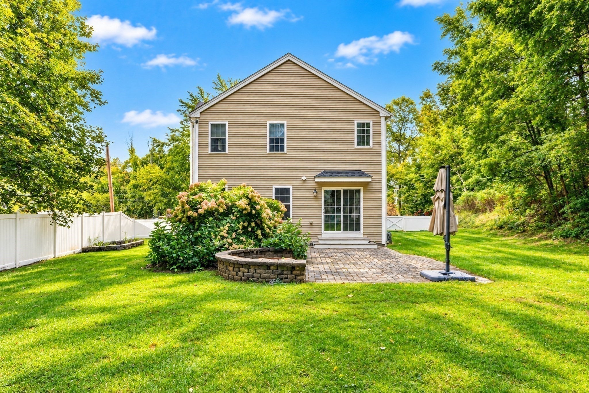 201 Boston Post Rd, Wayland, MA, 201 Boston Post Rd, Wayland, MA Photo #32