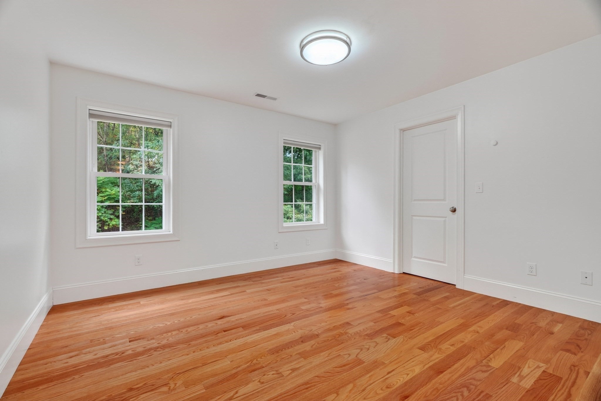 201 Boston Post Rd, Wayland, MA, 201 Boston Post Rd, Wayland, MA Photo #21