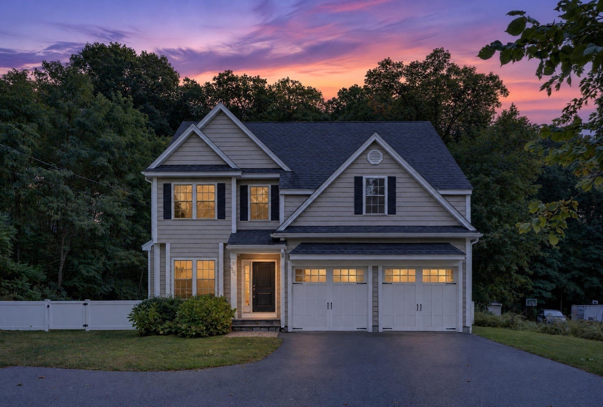 201 Boston Post Rd, Wayland, MA, 201 Boston Post Rd, Wayland, MA Photo #33