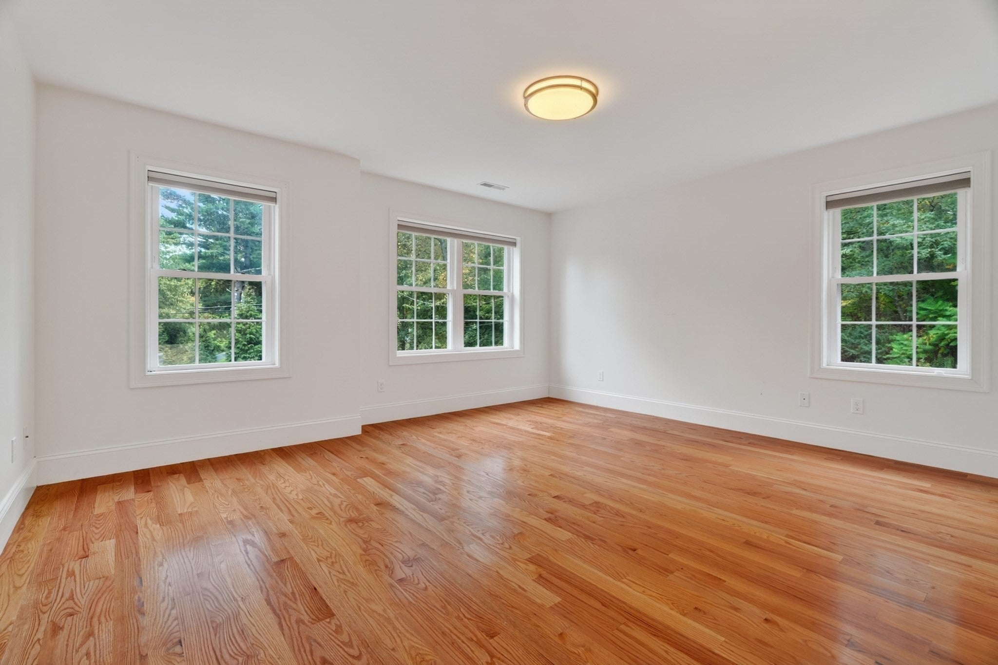 201 Boston Post Rd, Wayland, MA, 201 Boston Post Rd, Wayland, MA Photo #20