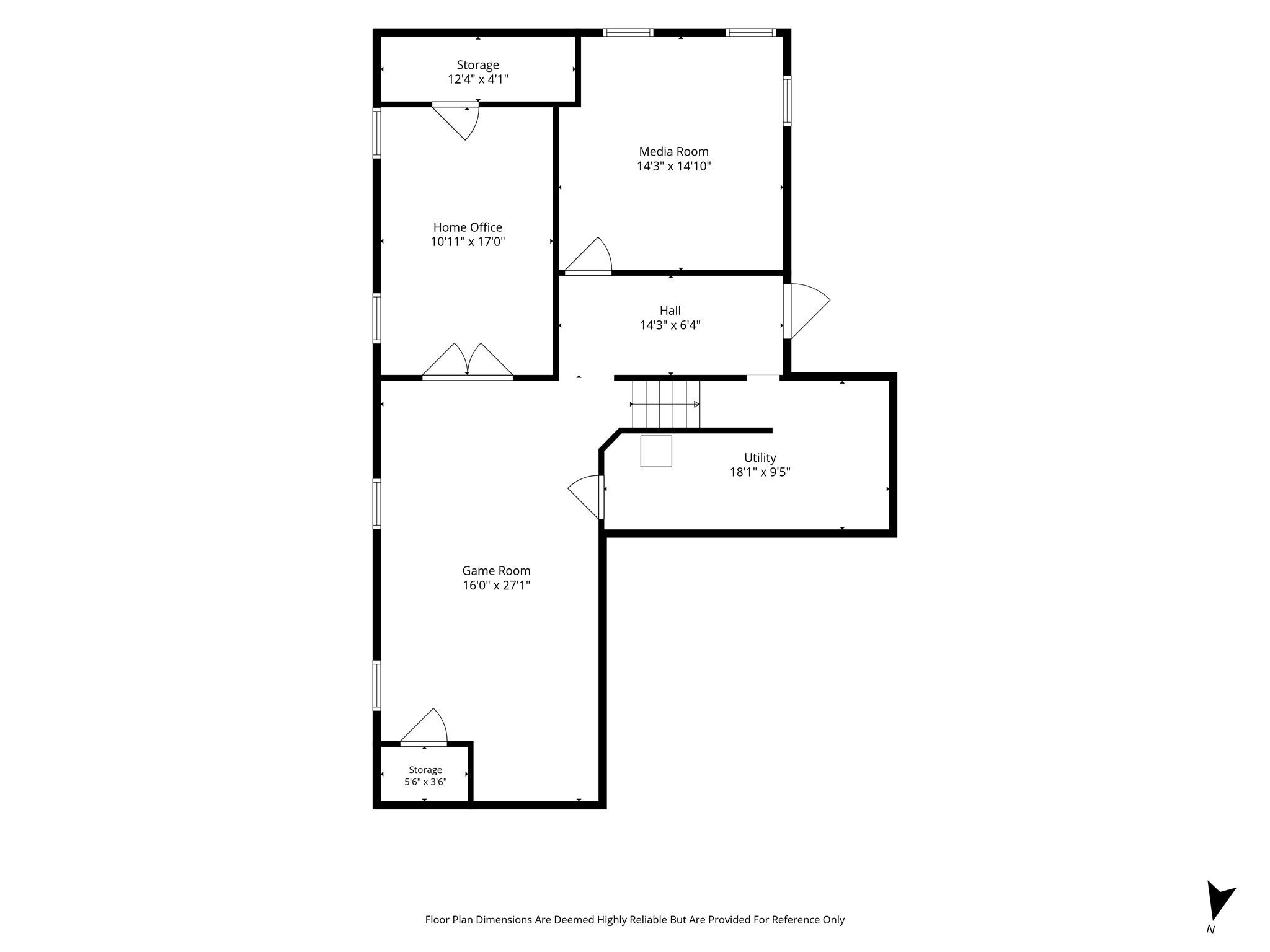 201 Boston Post Rd, Wayland, MA, 201 Boston Post Rd, Wayland, MA Photo #39