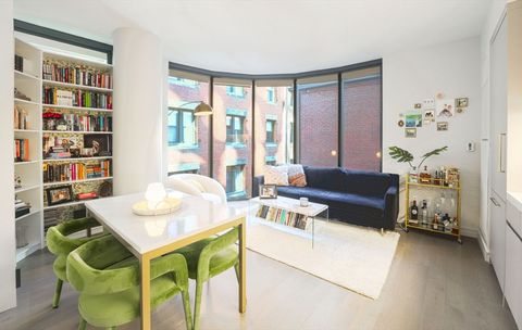 55 Lagrange 707 Boston MA 02116