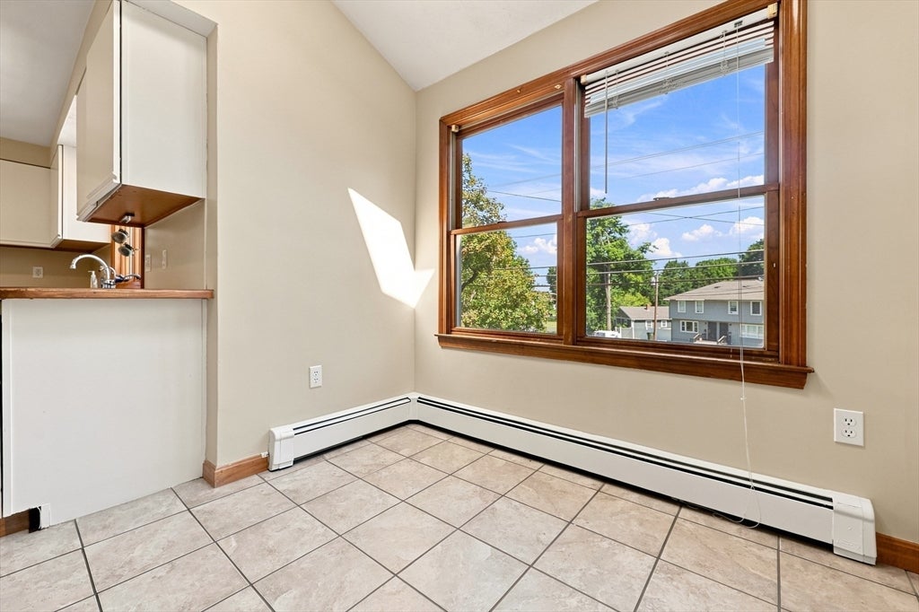 198 Elm Street #198, Marlborough, MA Photo #13
