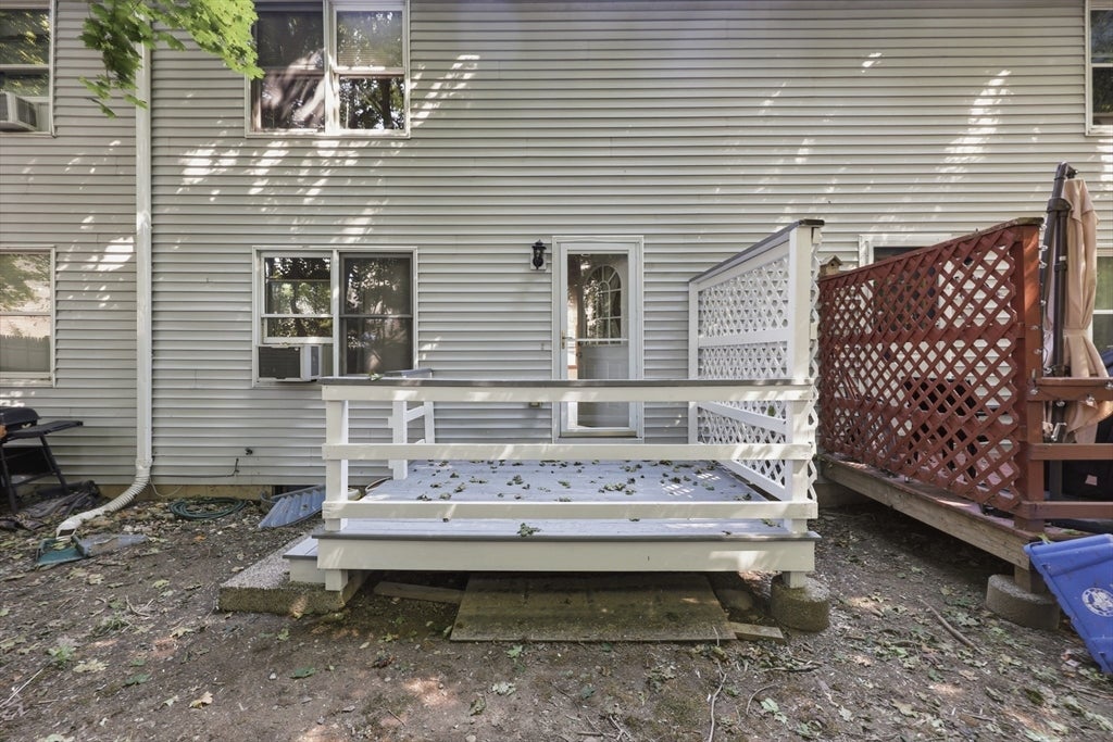 198 Elm Street #198, Marlborough, MA Photo #29