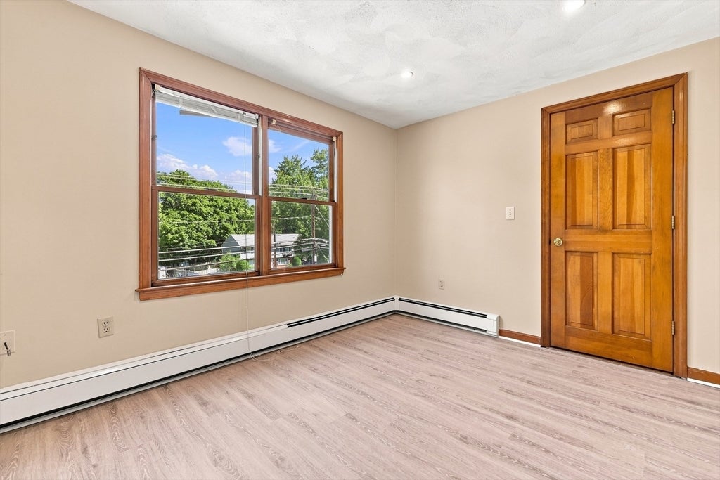 198 Elm Street #198, Marlborough, MA Photo #20