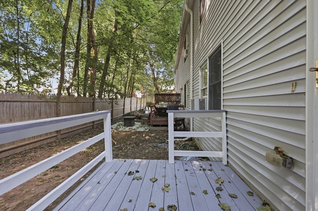 198 Elm Street #198, Marlborough, MA Photo #28