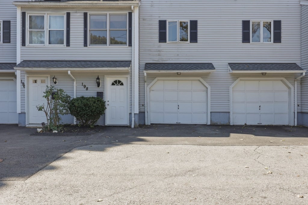 198 Elm Street #198, Marlborough, MA Photo #32