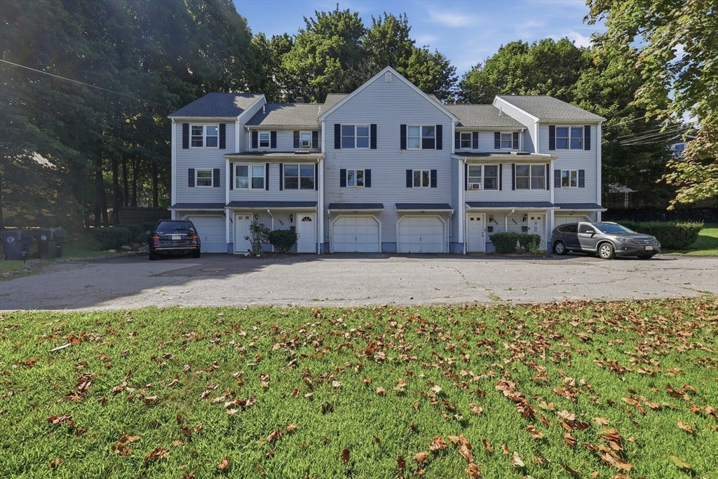 198 Elm Street #198, Marlborough, MA Photo #1