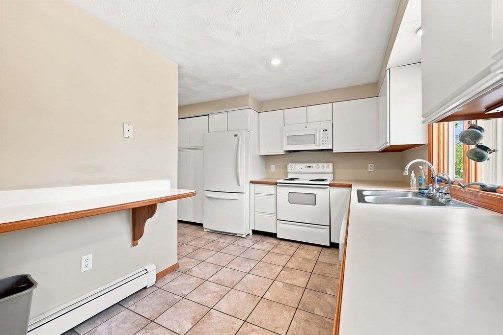 198 Elm Street #198, Marlborough, MA Photo #10