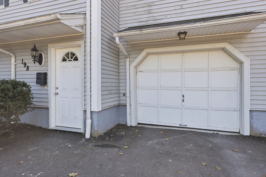 198 Elm Street #198, Marlborough, MA Photo #31