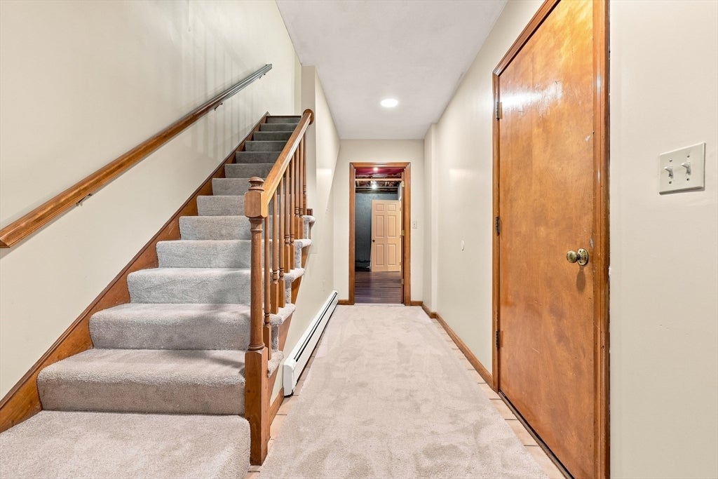 198 Elm Street #198, Marlborough, MA Photo #26