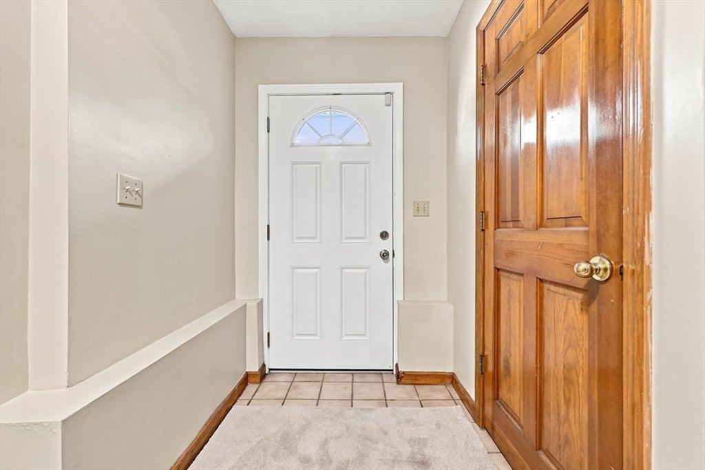 198 Elm Street #198, Marlborough, MA Photo #27