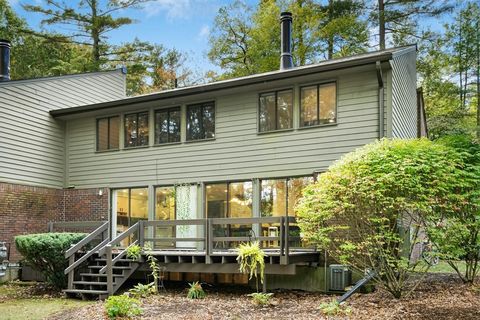 Photo of 601 Old Stone Brook #601, Acton, MA 01718 (MLS # 73442128)