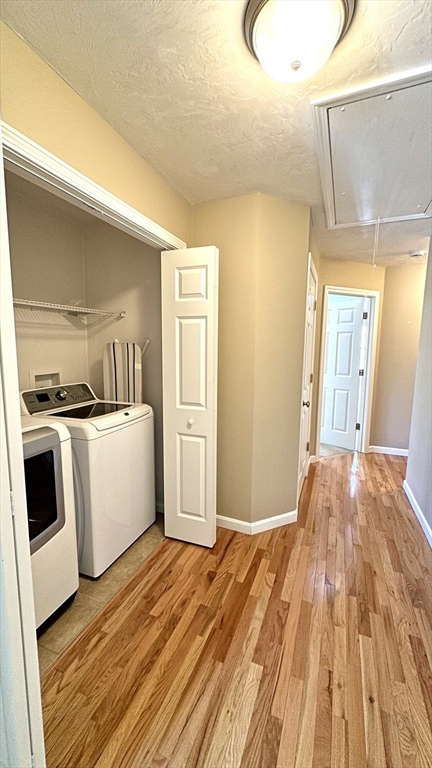 87 South St 87