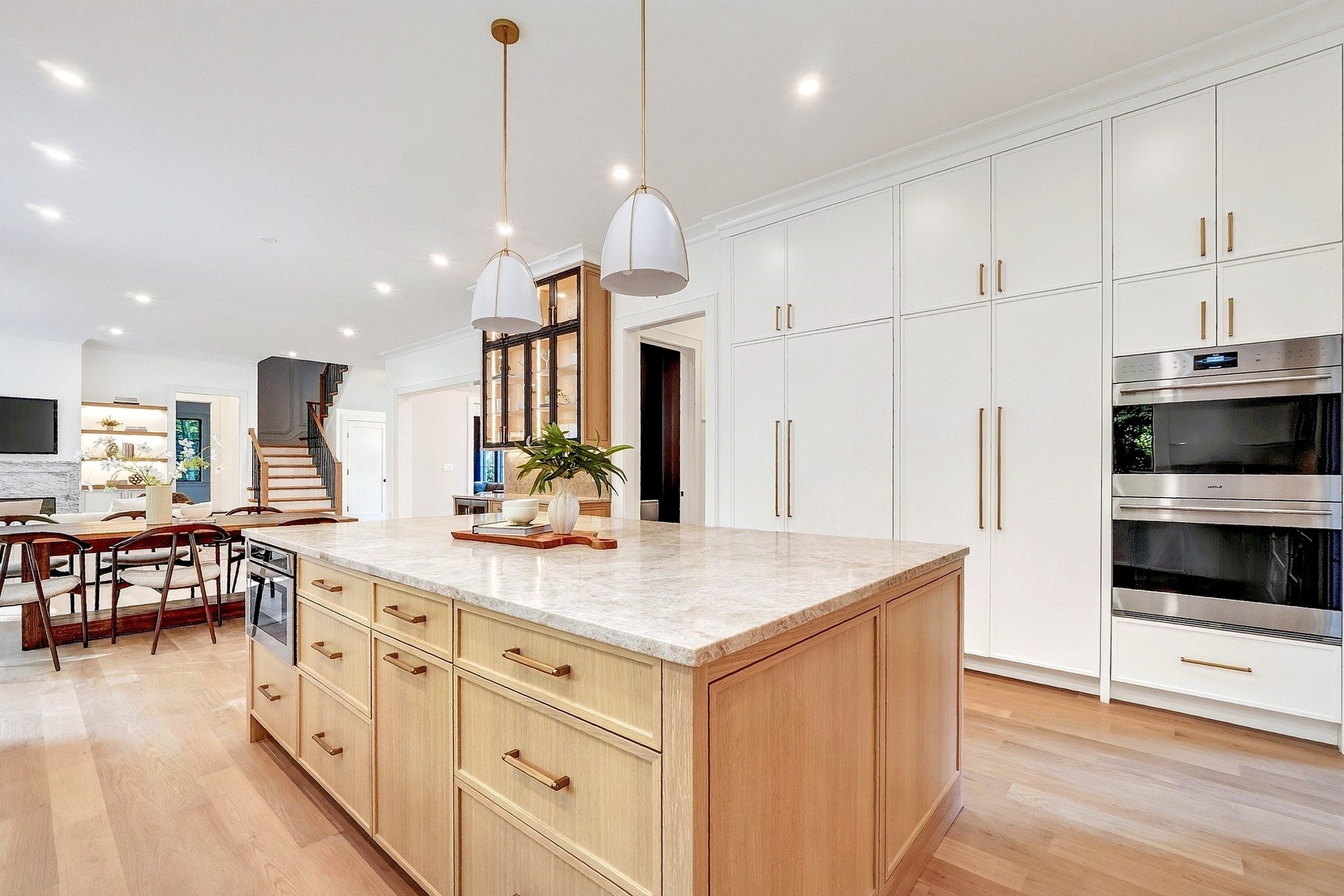 67 Meadowbrook Rd, Newton, MA Photo #11