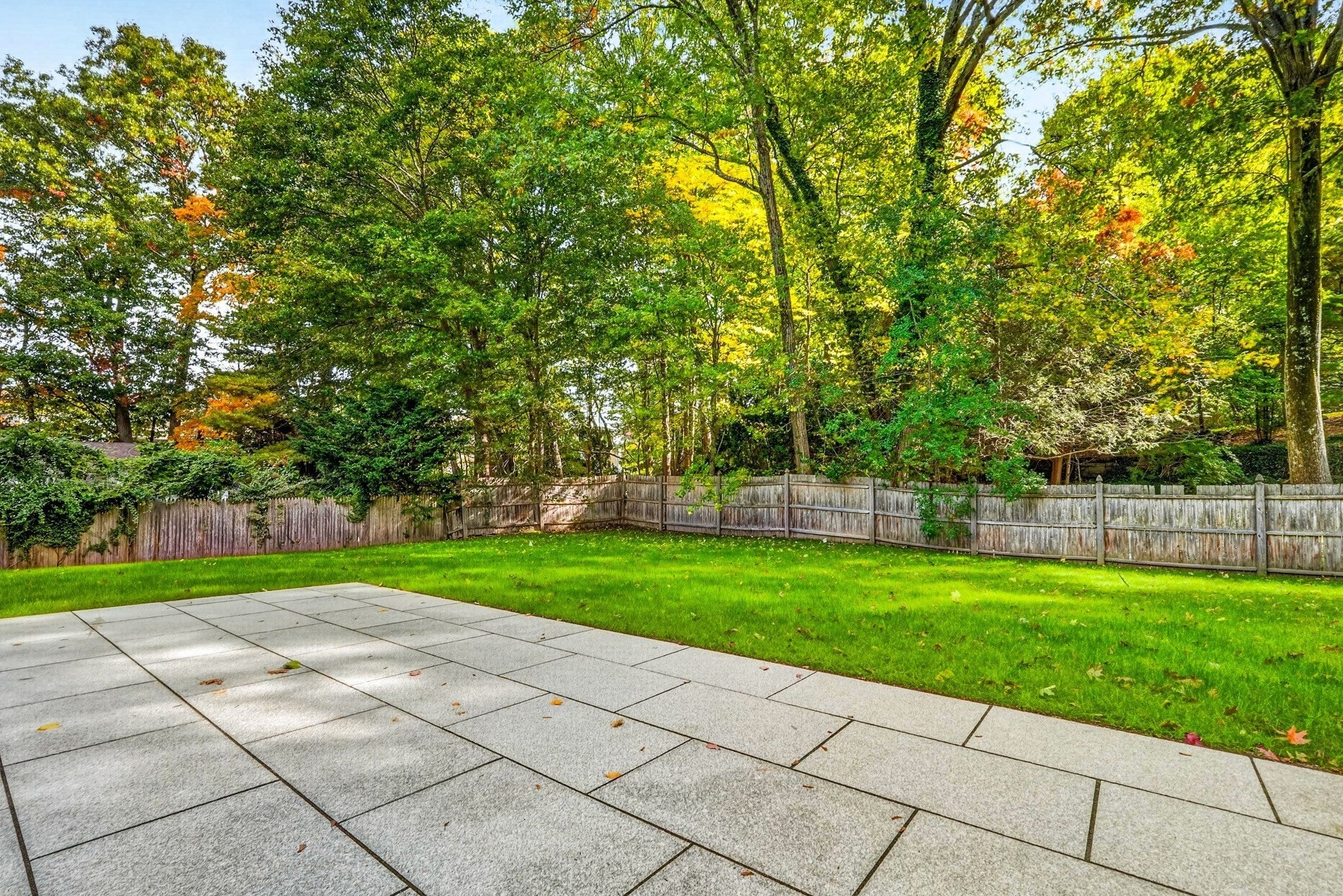 67 Meadowbrook Rd, Newton, MA Photo #36