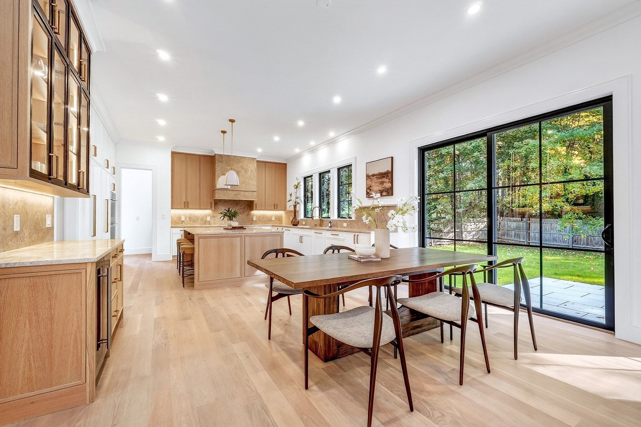 67 Meadowbrook Rd, Newton, MA Photo #8