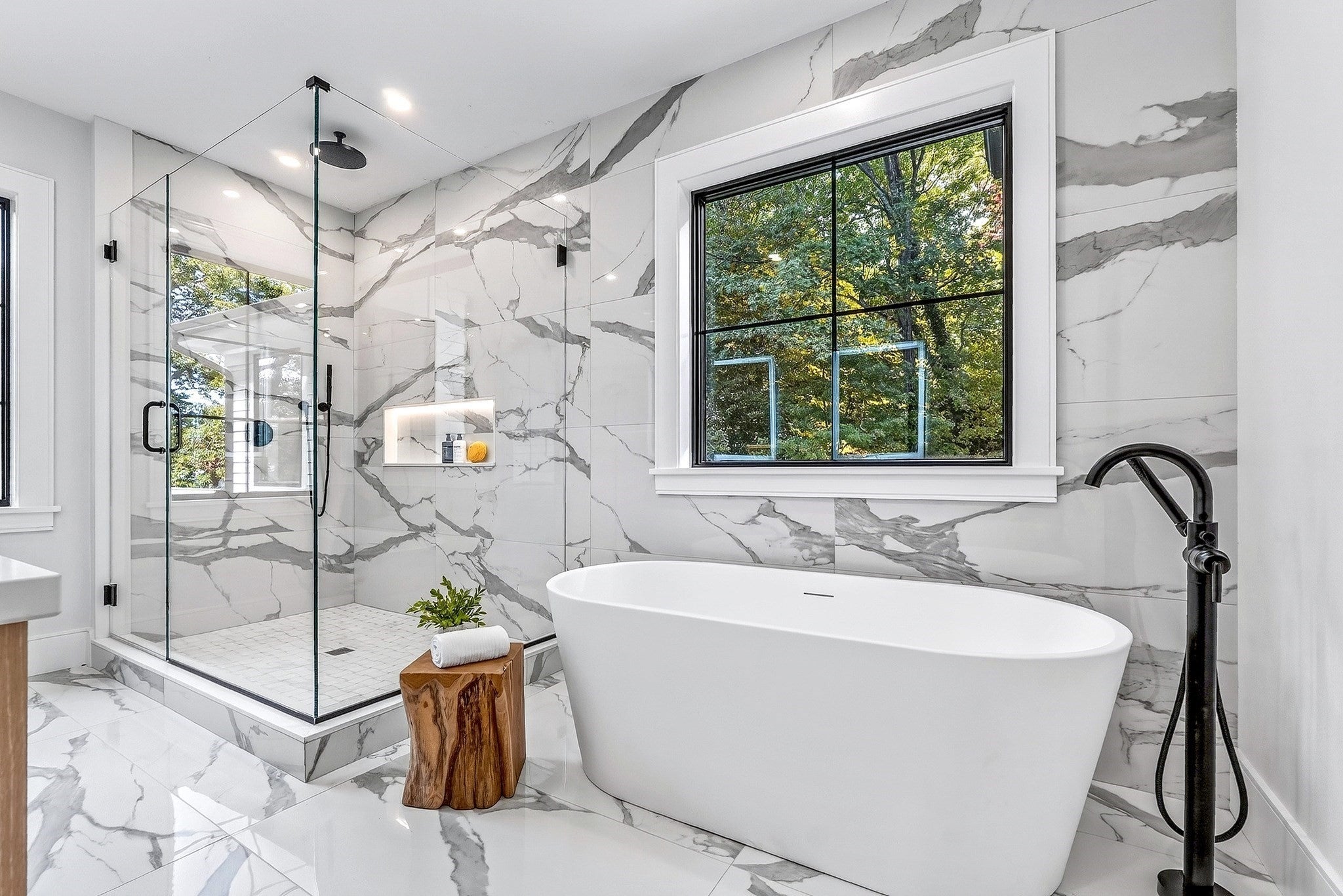 67 Meadowbrook Rd, Newton, MA Photo #26
