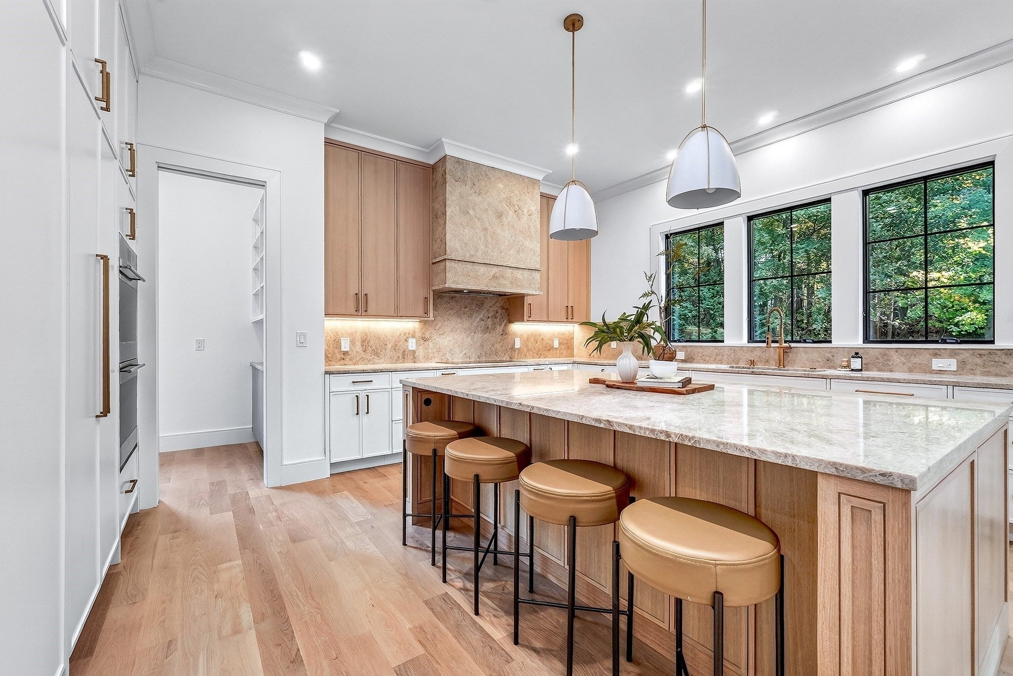 67 Meadowbrook Rd, Newton, MA Photo #14