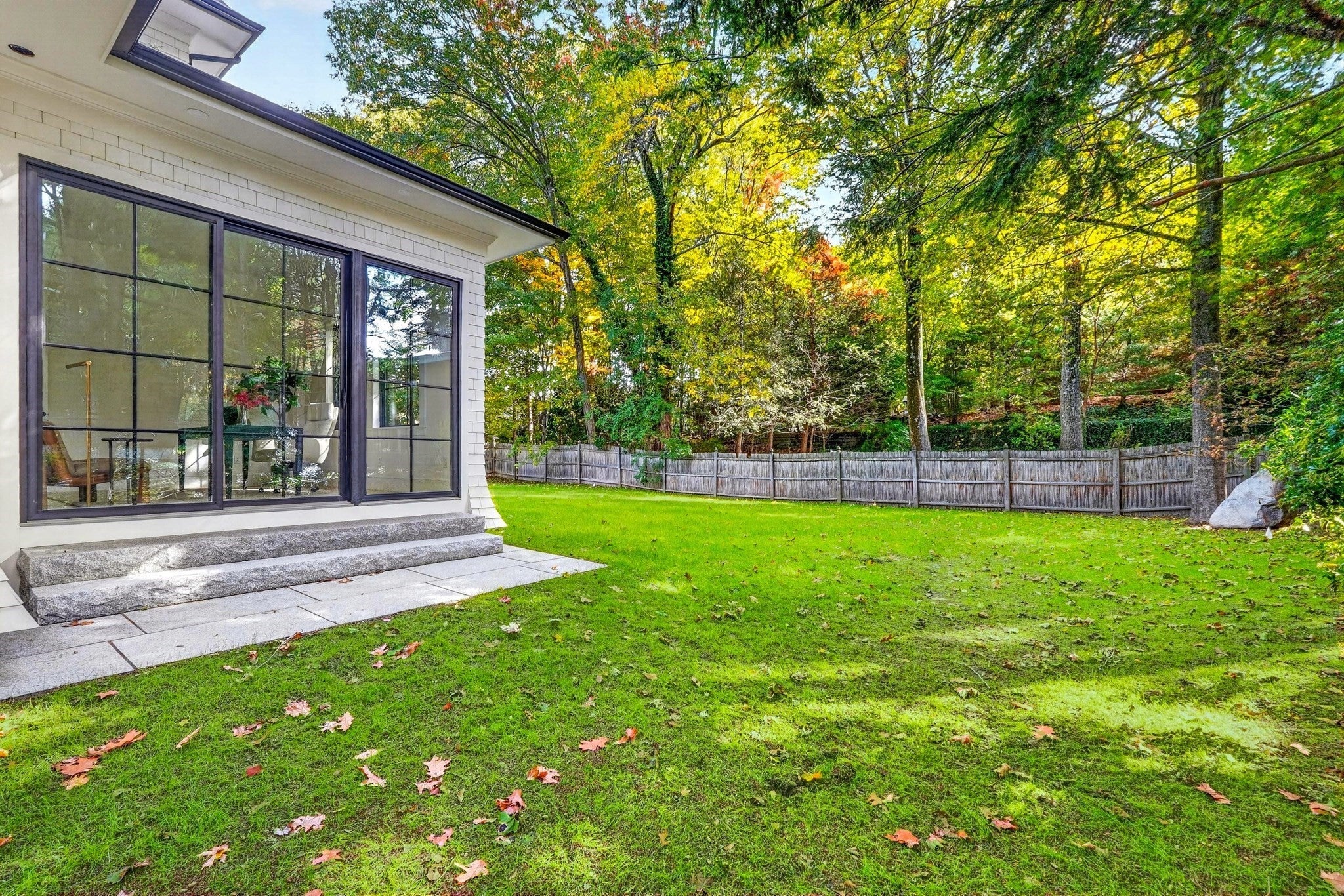 67 Meadowbrook Rd, Newton, MA Photo #37