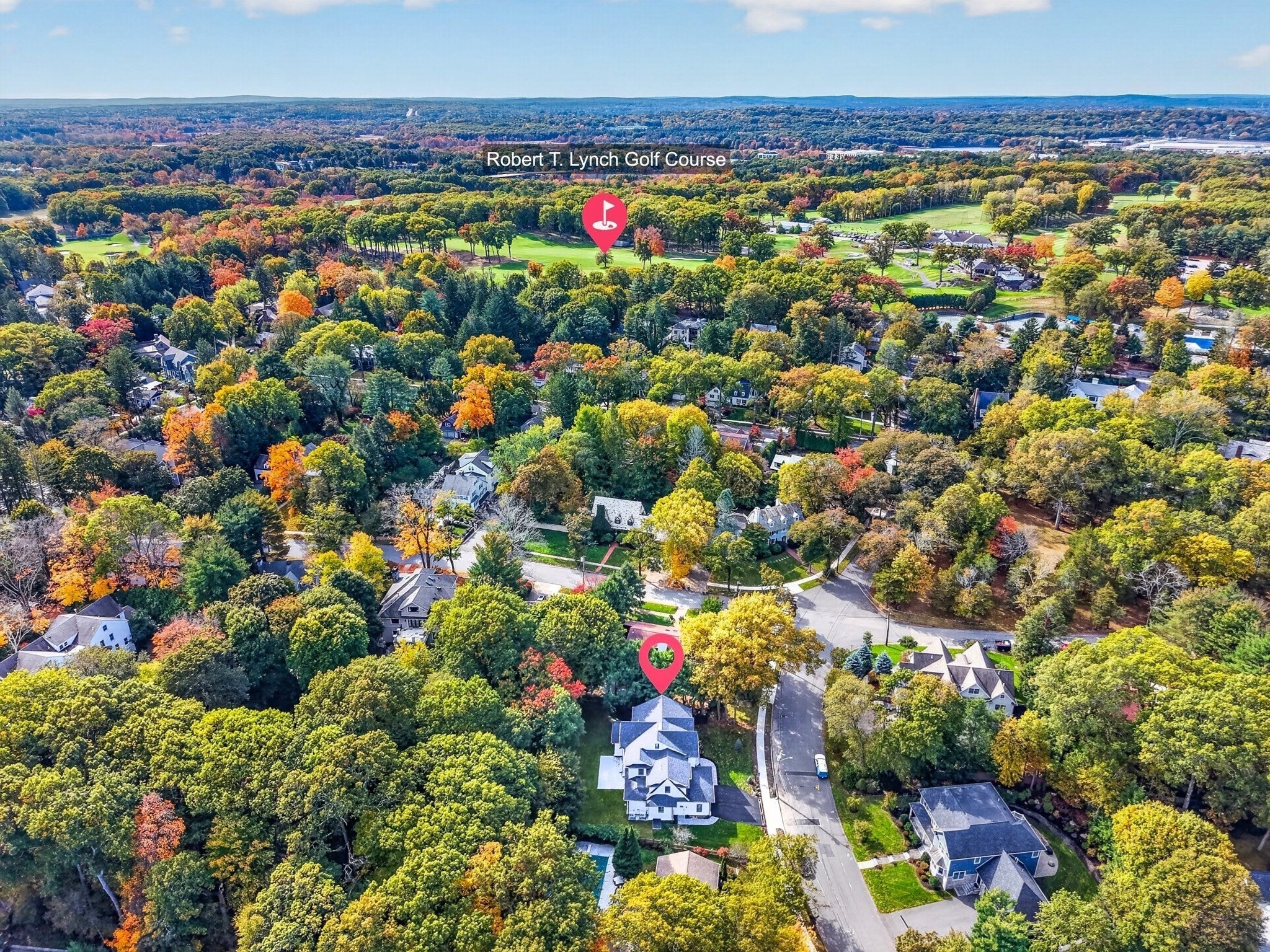 67 Meadowbrook Rd, Newton, MA Photo #40