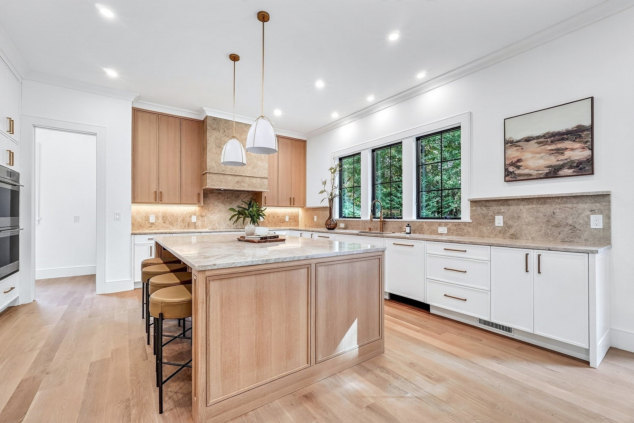 67 Meadowbrook Rd, Newton, MA Photo #9