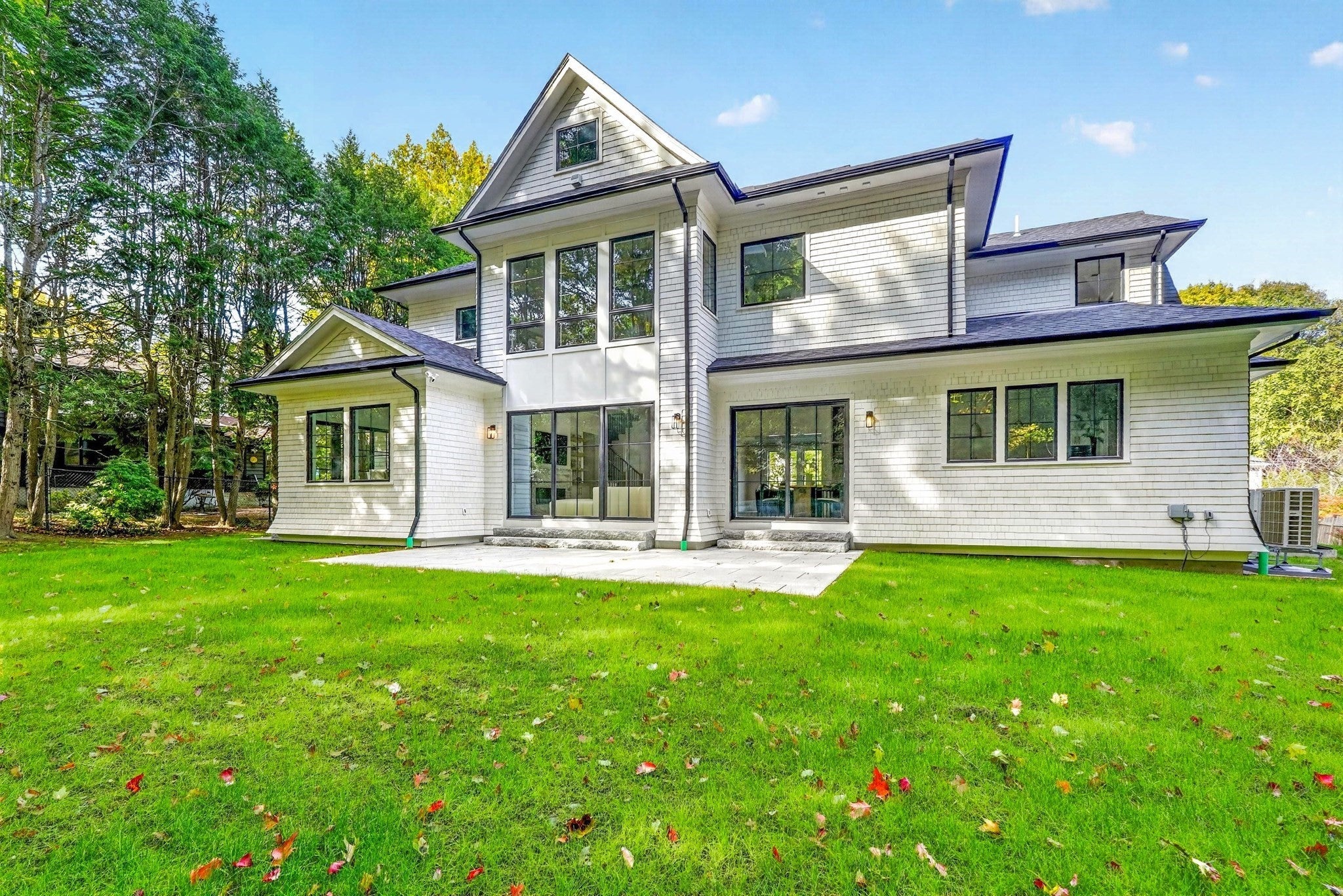 67 Meadowbrook Rd, Newton, MA Photo #34