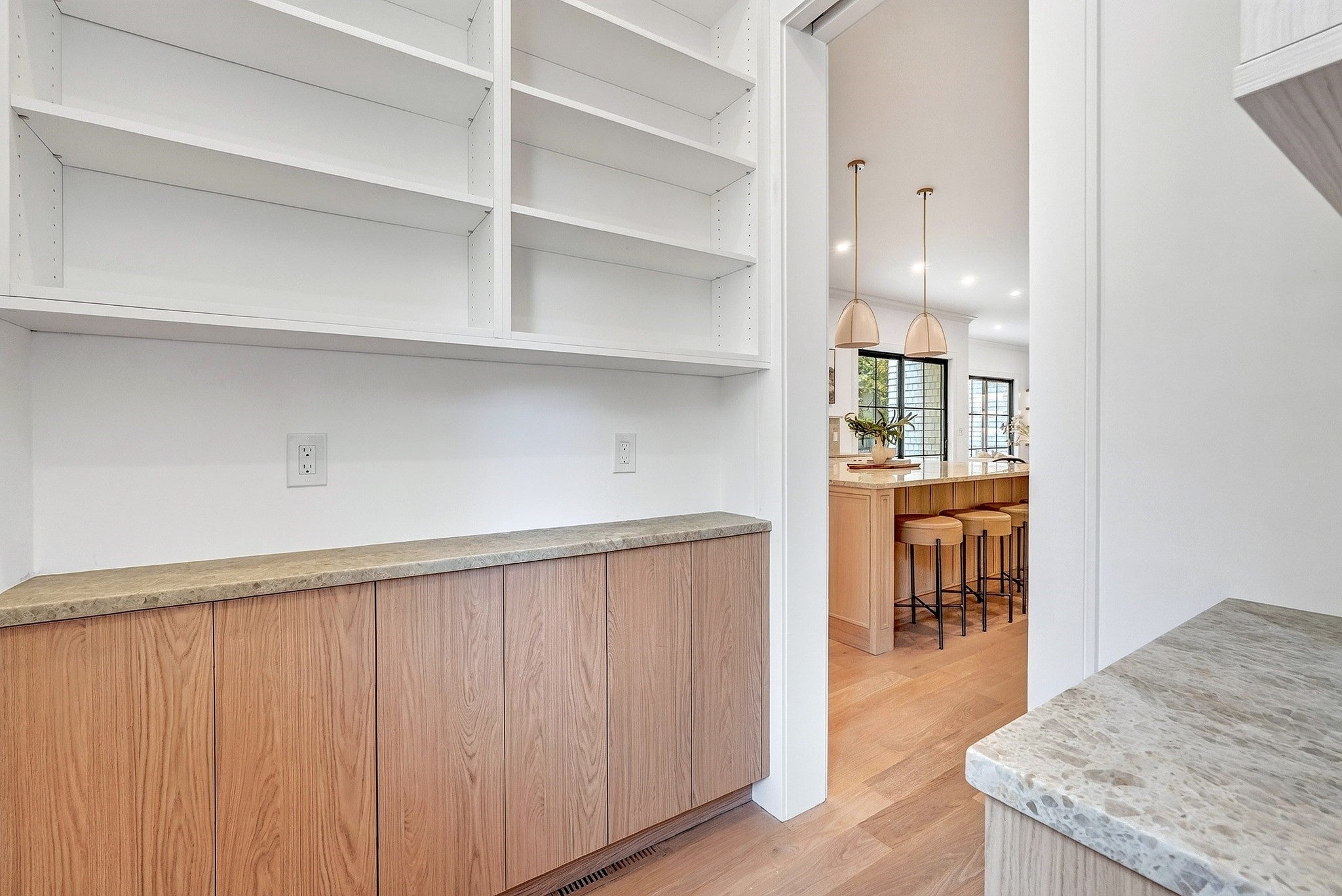 67 Meadowbrook Rd, Newton, MA Photo #21