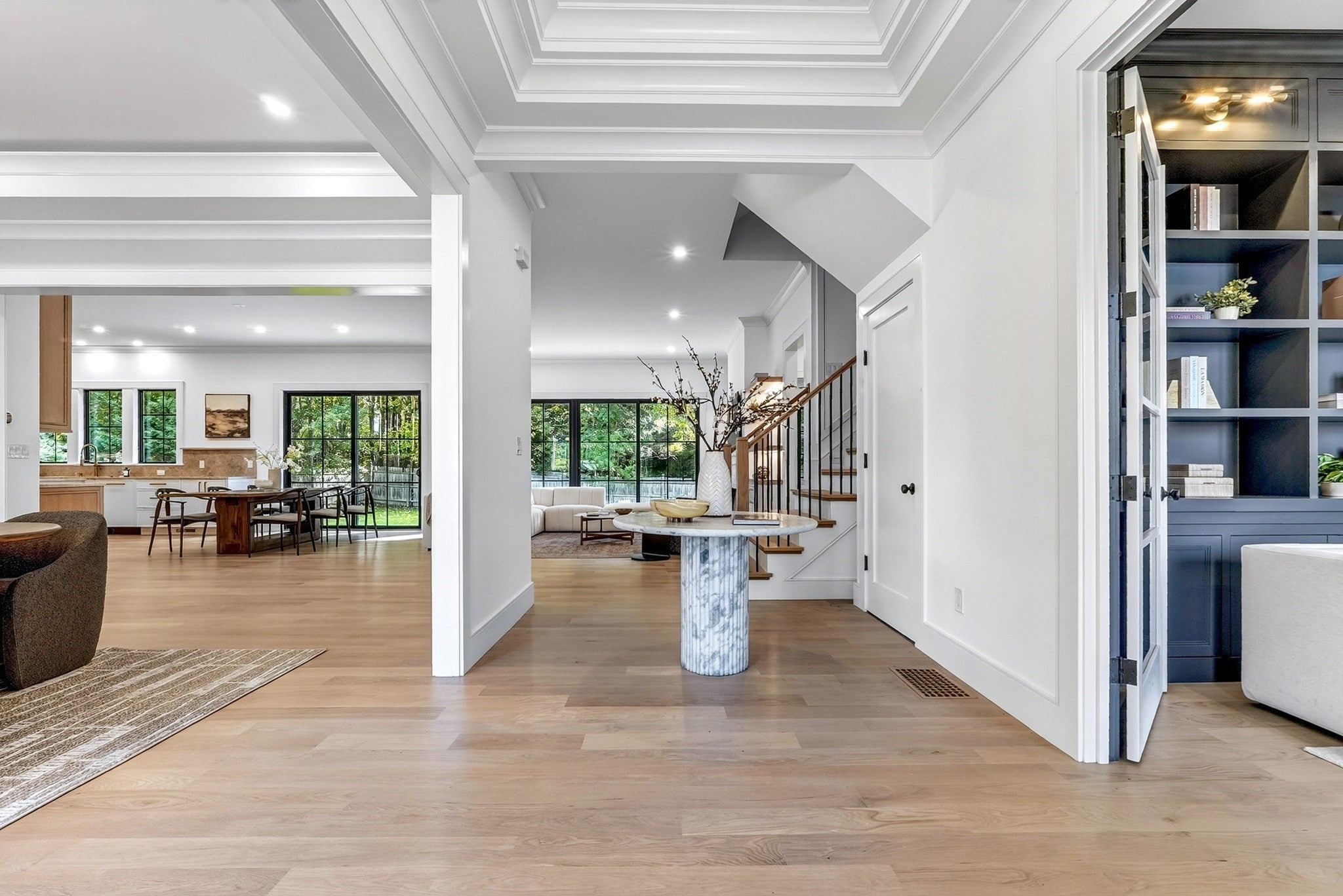 67 Meadowbrook Rd