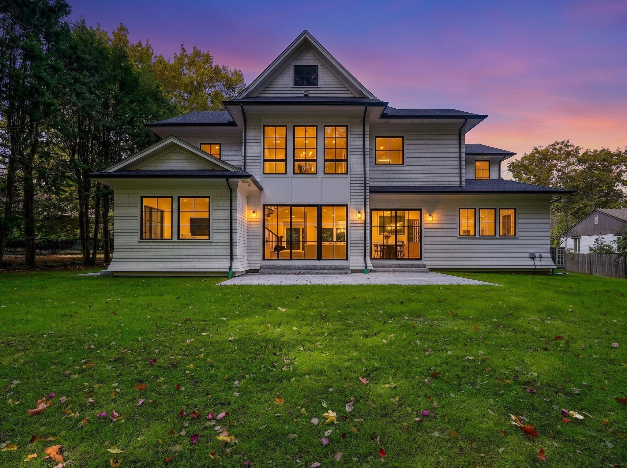 67 Meadowbrook Rd, Newton, MA Photo #33
