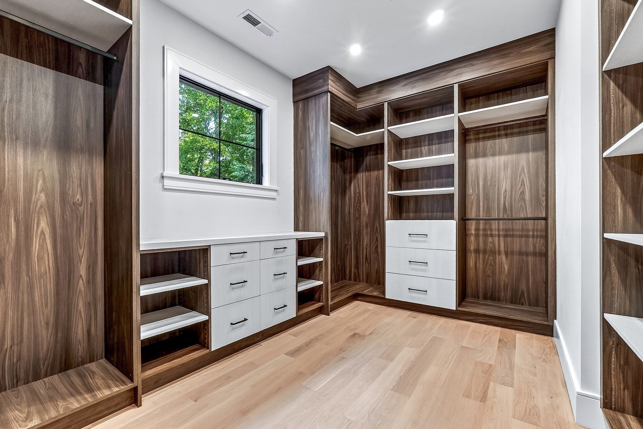 67 Meadowbrook Rd, Newton, MA Photo #29