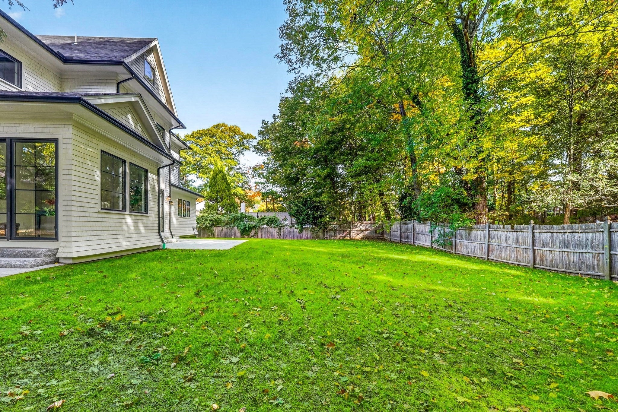 67 Meadowbrook Rd, Newton, MA Photo #35