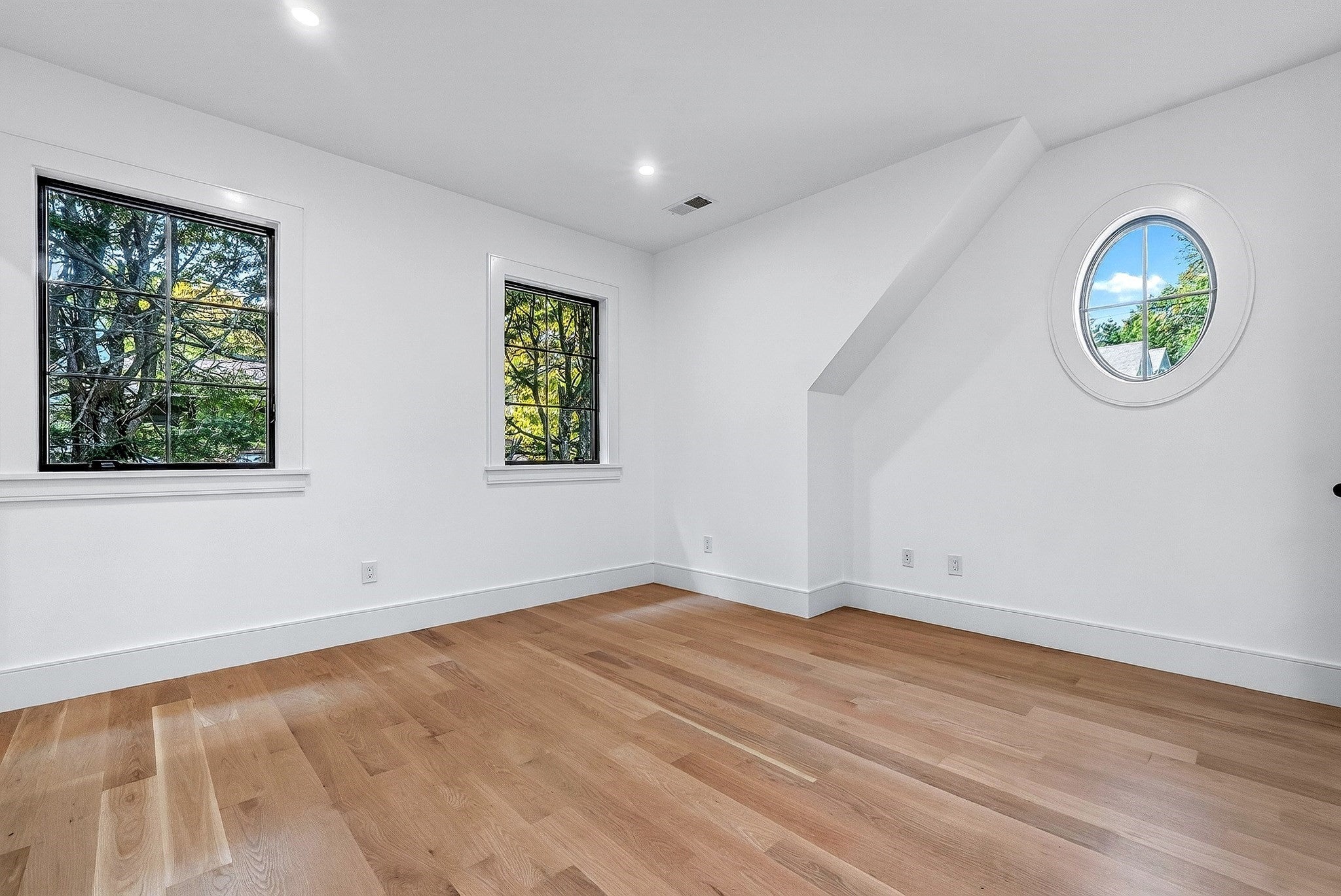 67 Meadowbrook Rd, Newton, MA Photo #31