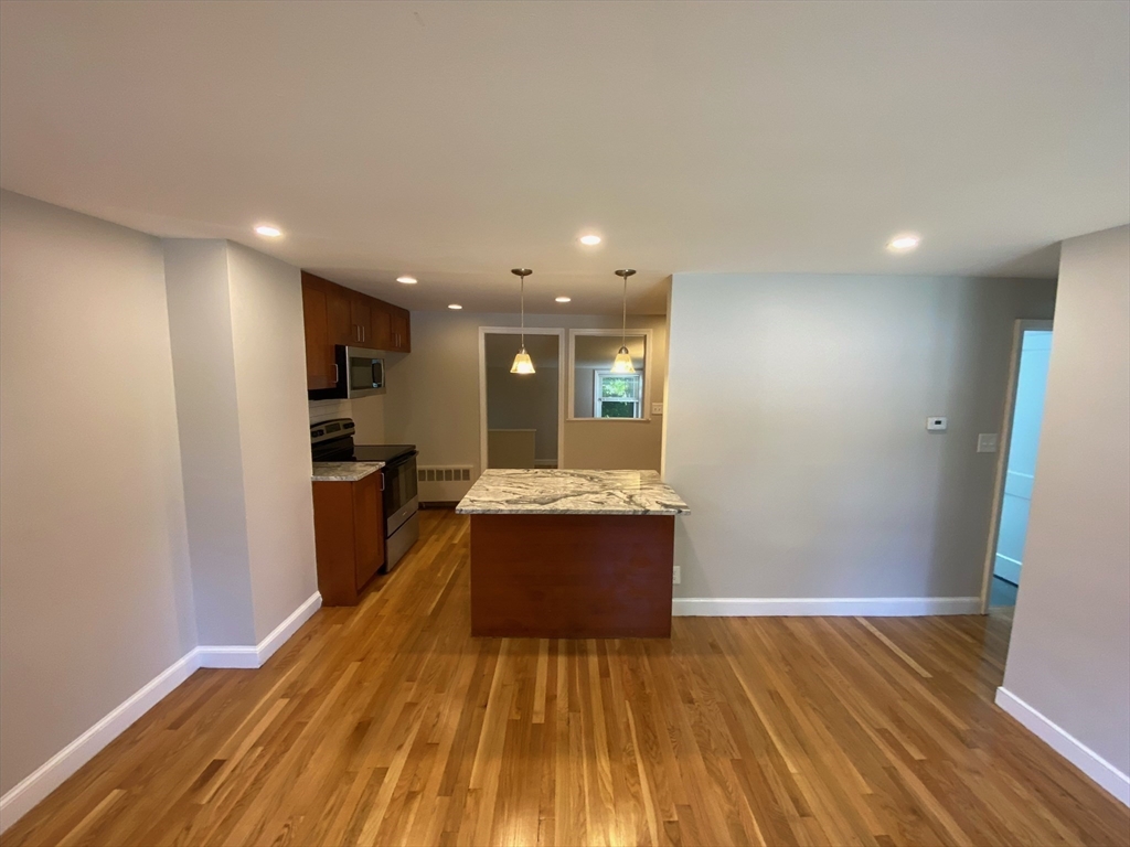 25 Neillian Street 25