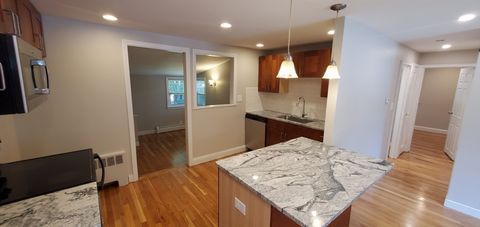 25 Neillian Street 25 Bedford MA 01730