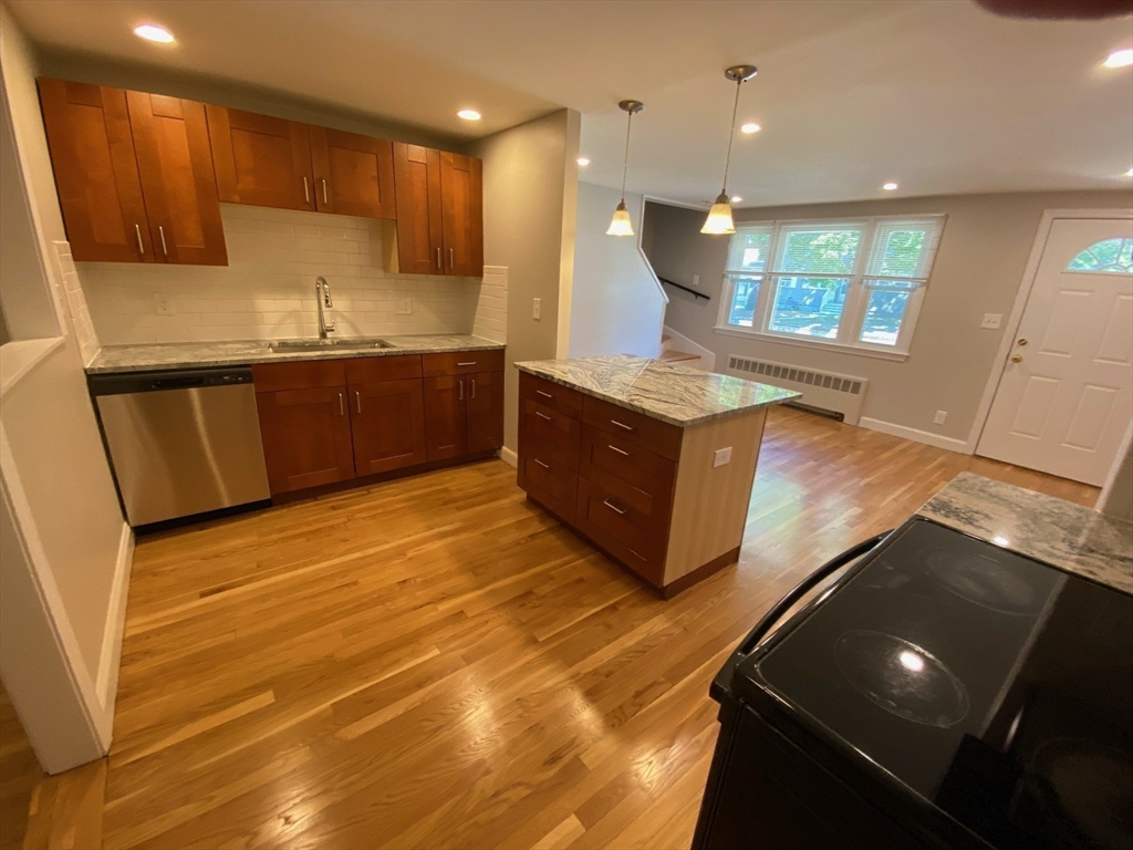 25 Neillian Street 25