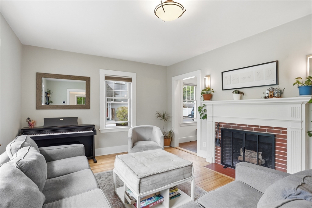 80 Concord St